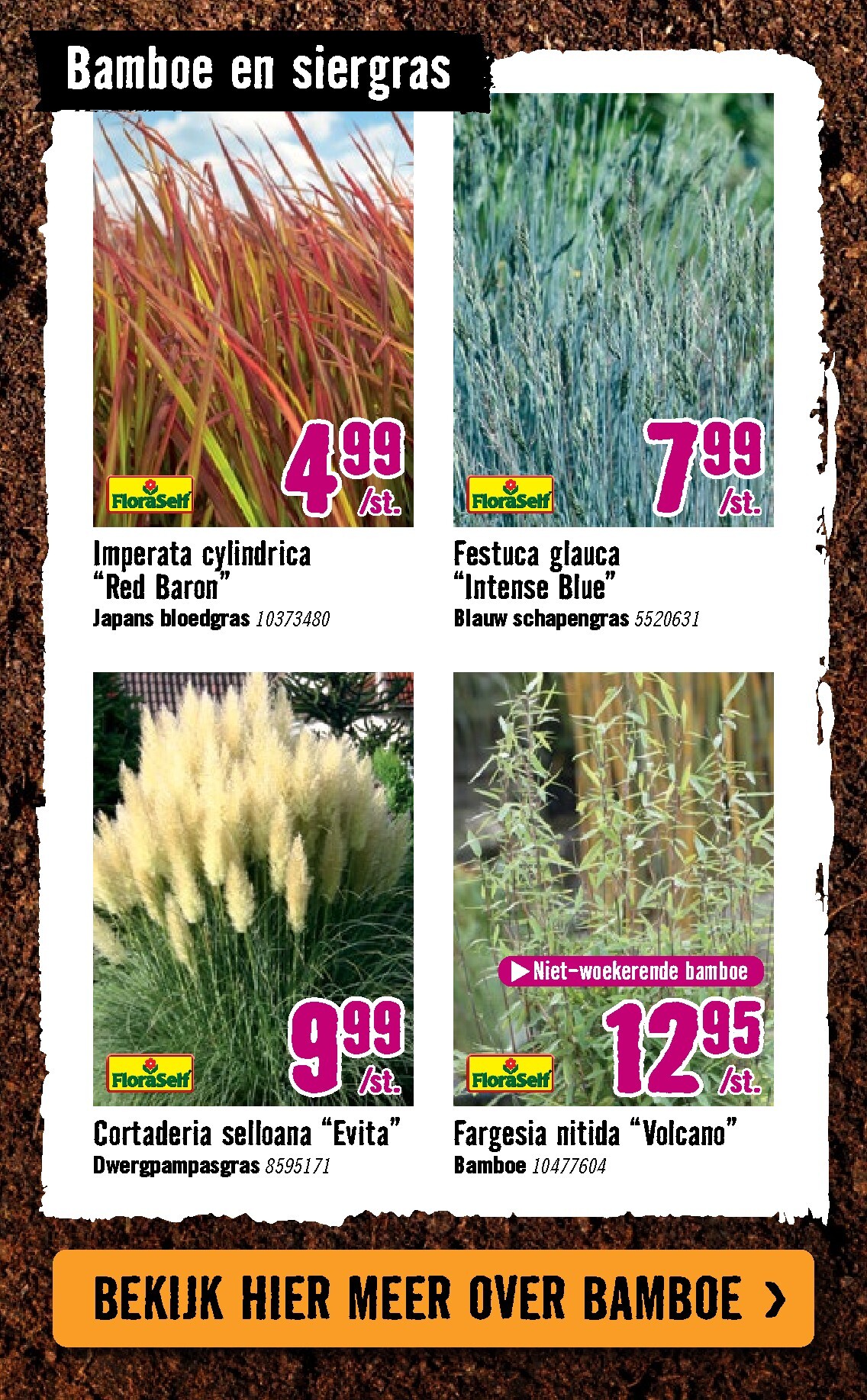 hornbach - Huidige Hornbach folder geldig van dinsdag 07-04-2026 tot zondag 03-05-2026 - page: 15