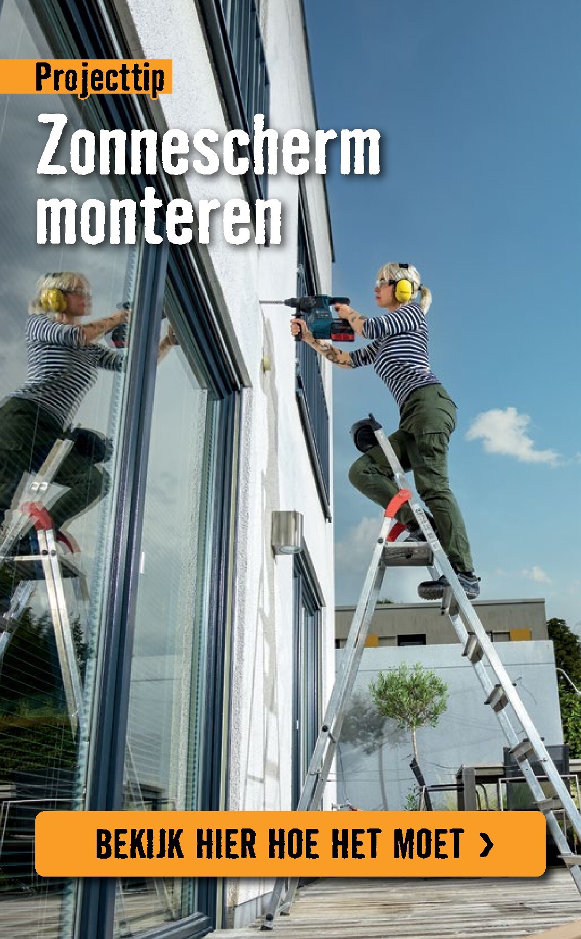 hornbach - Huidige Hornbach folder geldig van dinsdag 07-04-2026 tot zondag 03-05-2026 - page: 67