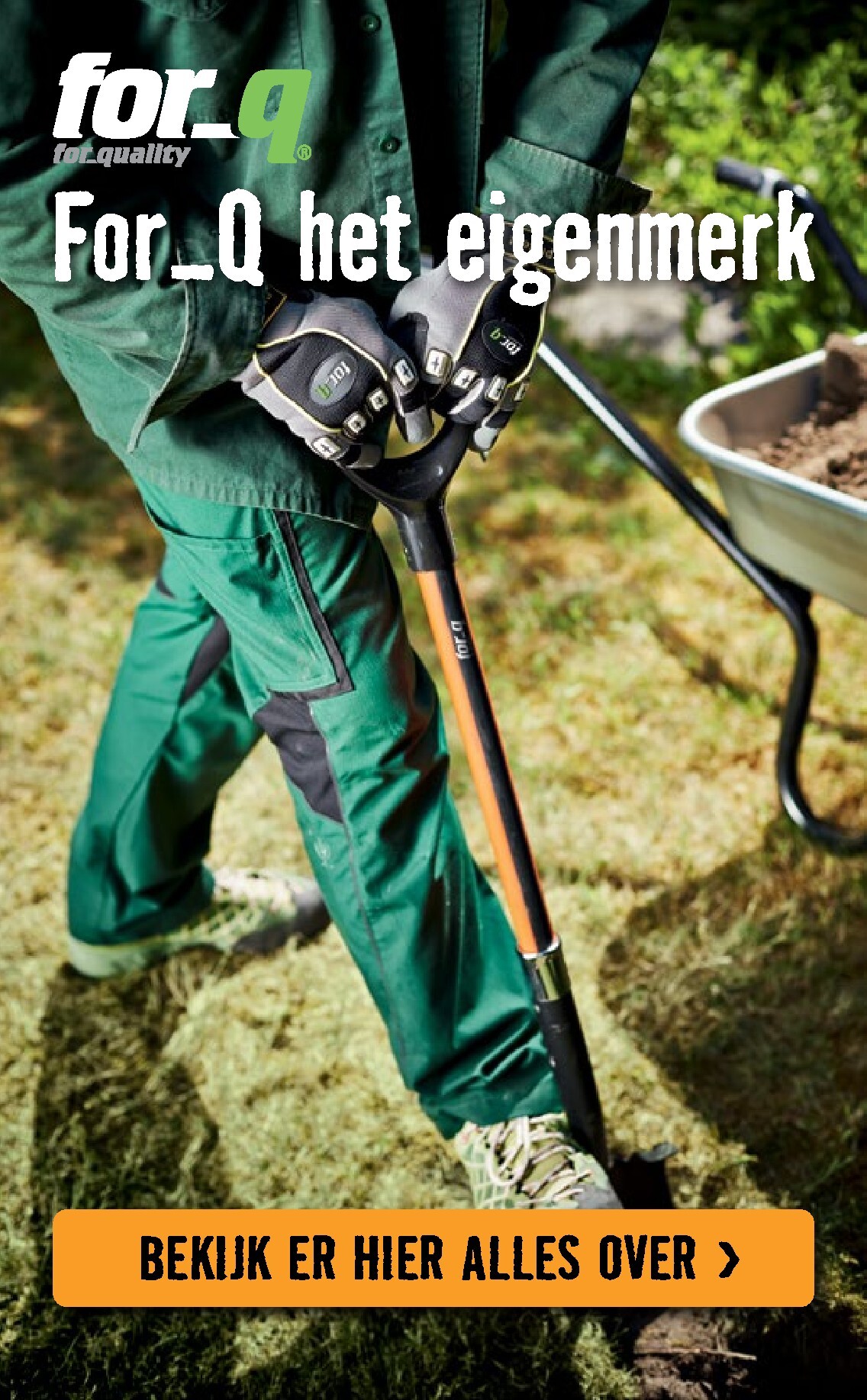 hornbach - Huidige Hornbach folder geldig van dinsdag 07-04-2026 tot zondag 03-05-2026 - page: 37