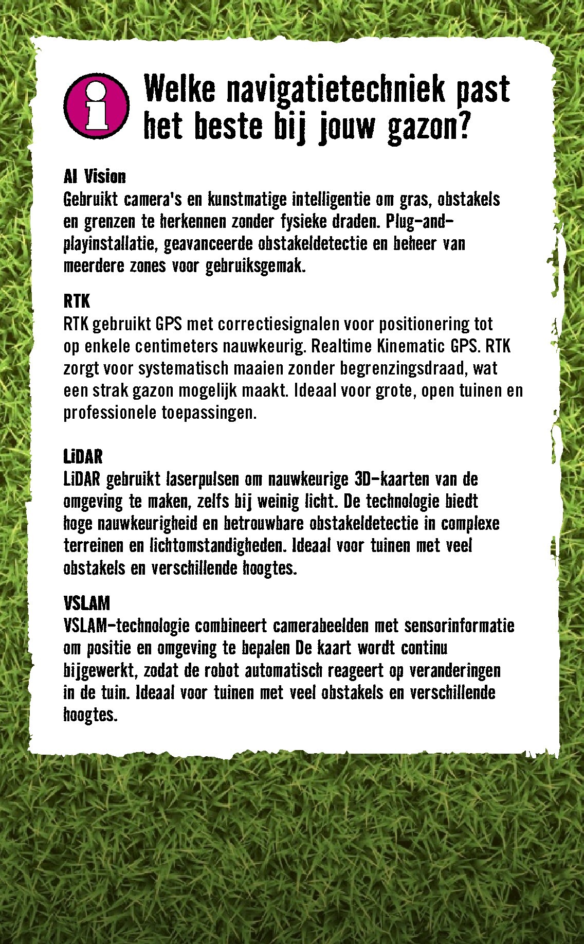hornbach - Huidige Hornbach folder geldig van dinsdag 07-04-2026 tot zondag 03-05-2026 - page: 51