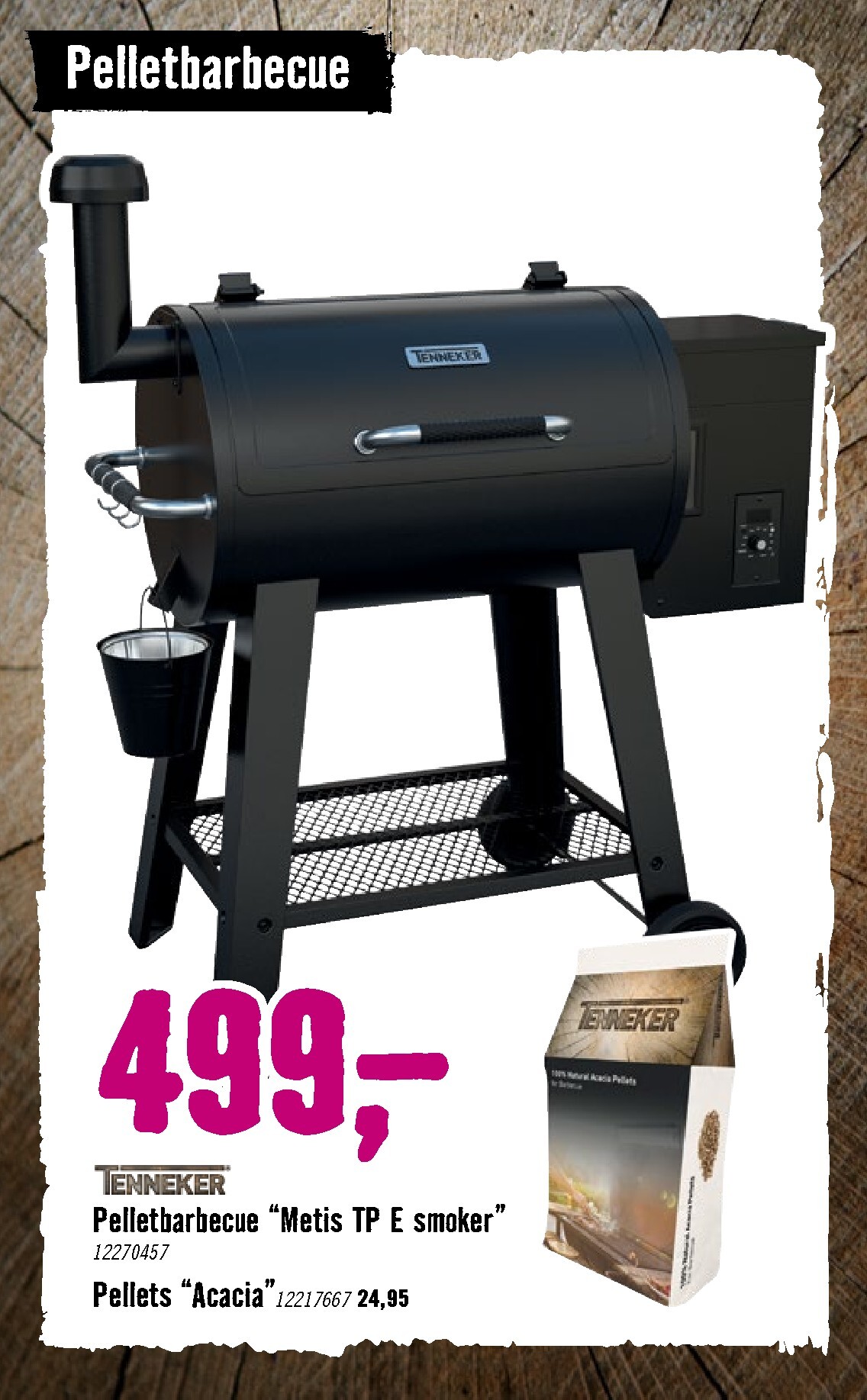 hornbach - Huidige Hornbach folder geldig van dinsdag 07-04-2026 tot zondag 03-05-2026 - page: 80