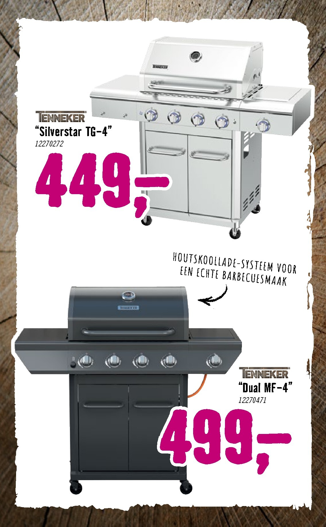 hornbach - Huidige Hornbach folder geldig van dinsdag 07-04-2026 tot zondag 03-05-2026 - page: 78