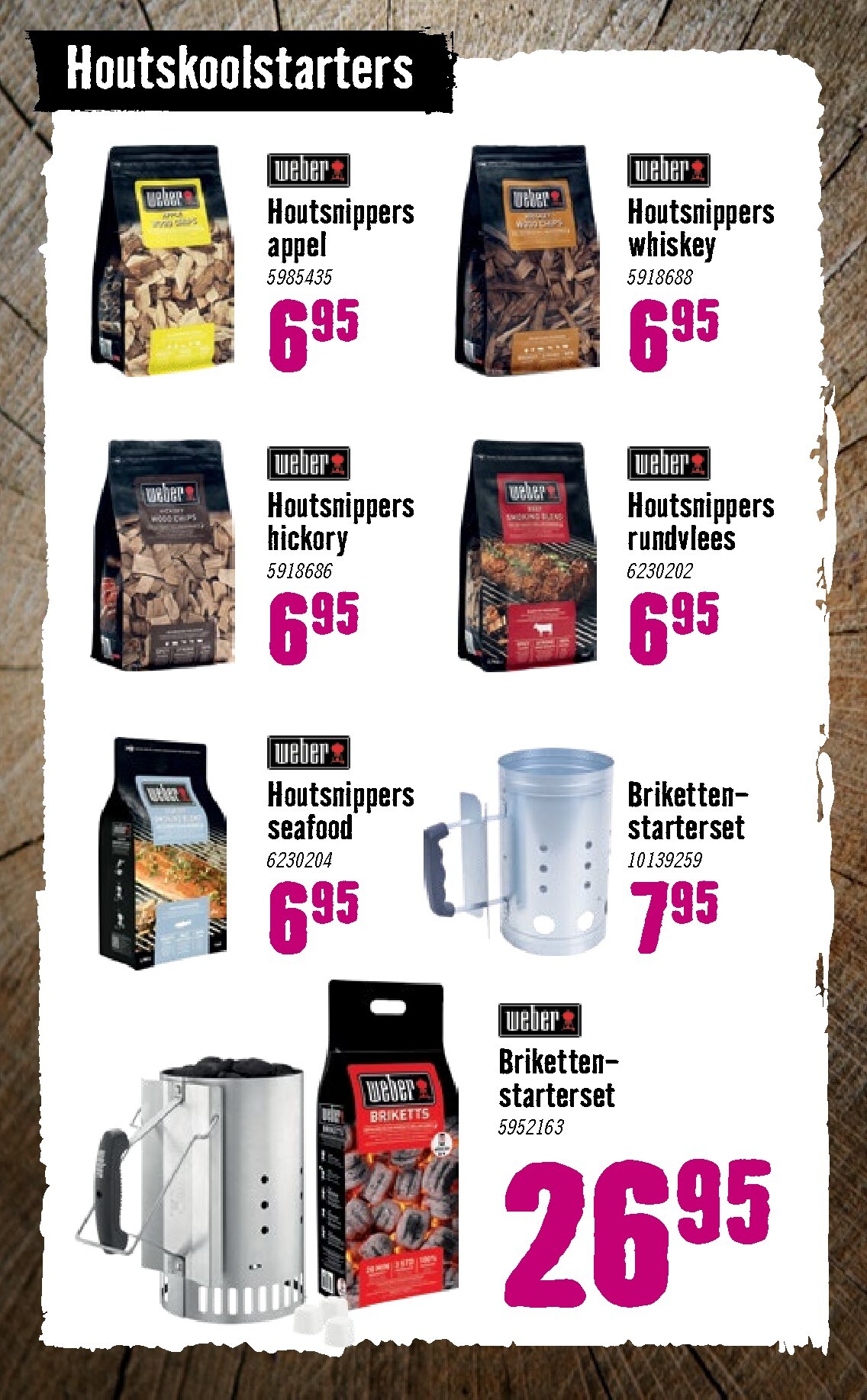 hornbach - Huidige Hornbach folder geldig van dinsdag 07-04-2026 tot zondag 03-05-2026 - page: 82