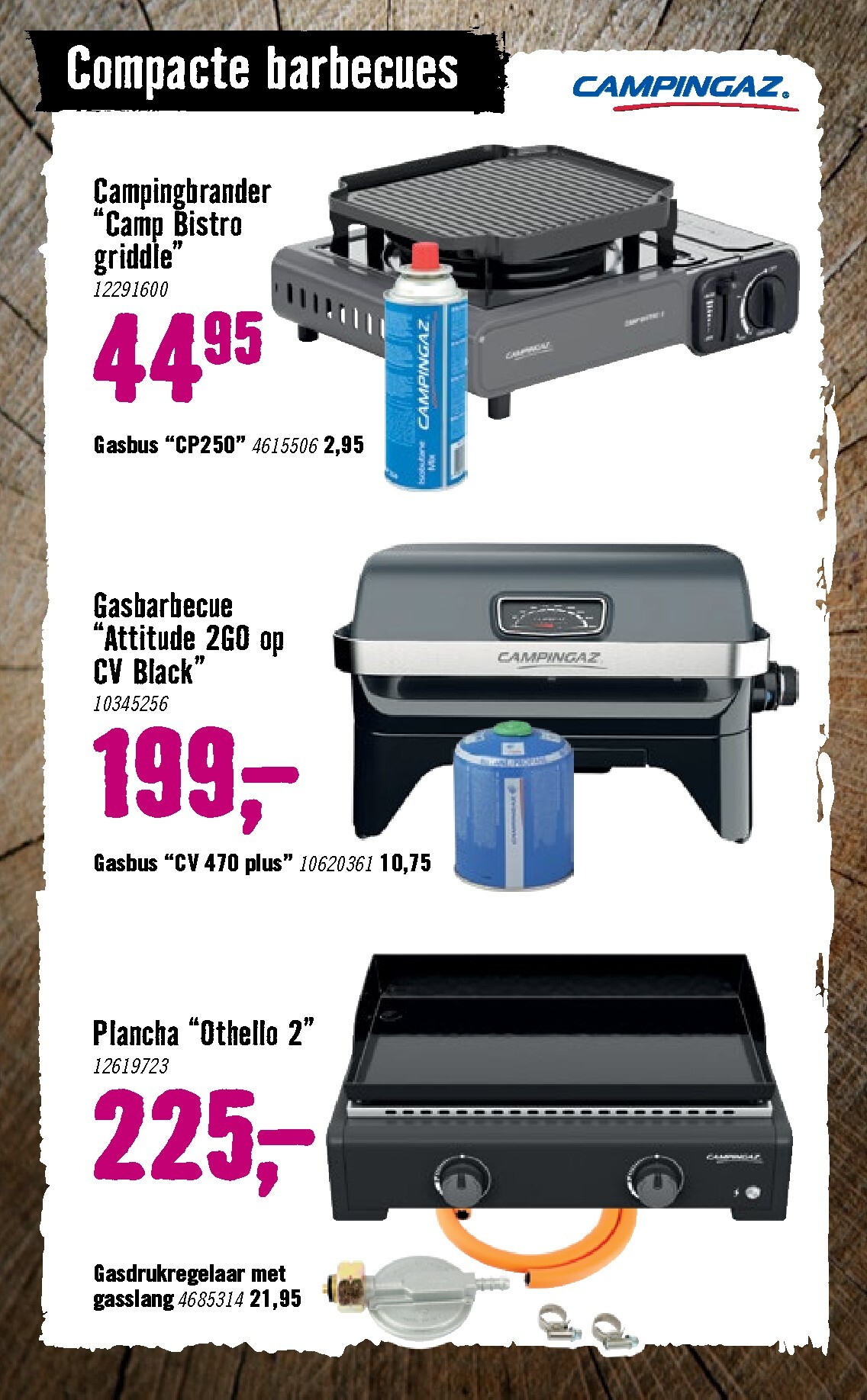 hornbach - Huidige Hornbach folder geldig van dinsdag 07-04-2026 tot zondag 03-05-2026 - page: 94