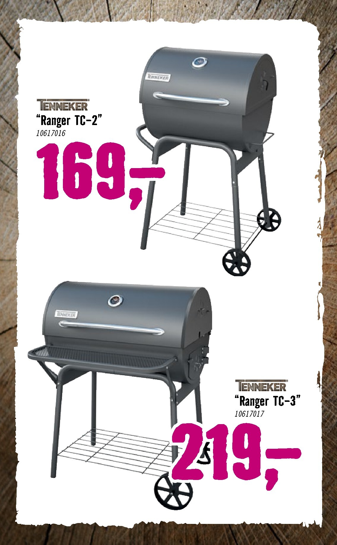 hornbach - Huidige Hornbach folder geldig van dinsdag 07-04-2026 tot zondag 03-05-2026 - page: 74