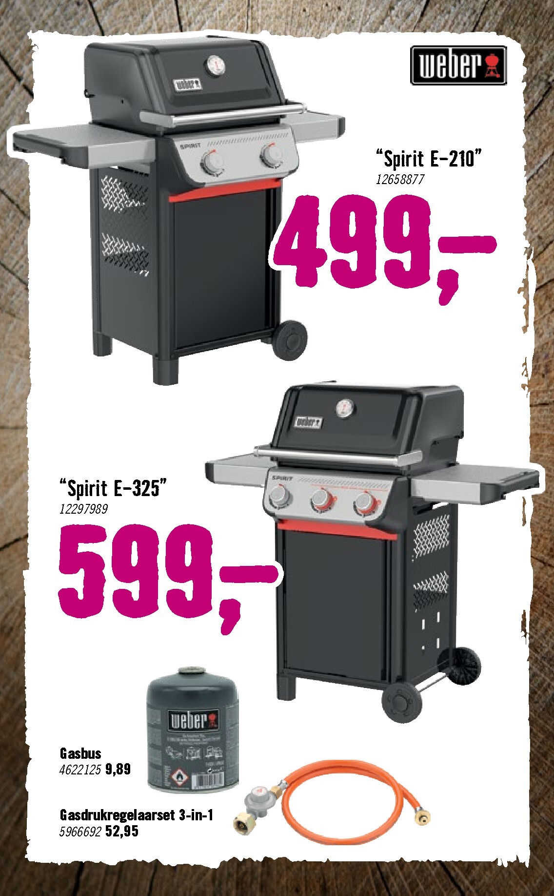 hornbach - Huidige Hornbach folder geldig van dinsdag 07-04-2026 tot zondag 03-05-2026 - page: 93