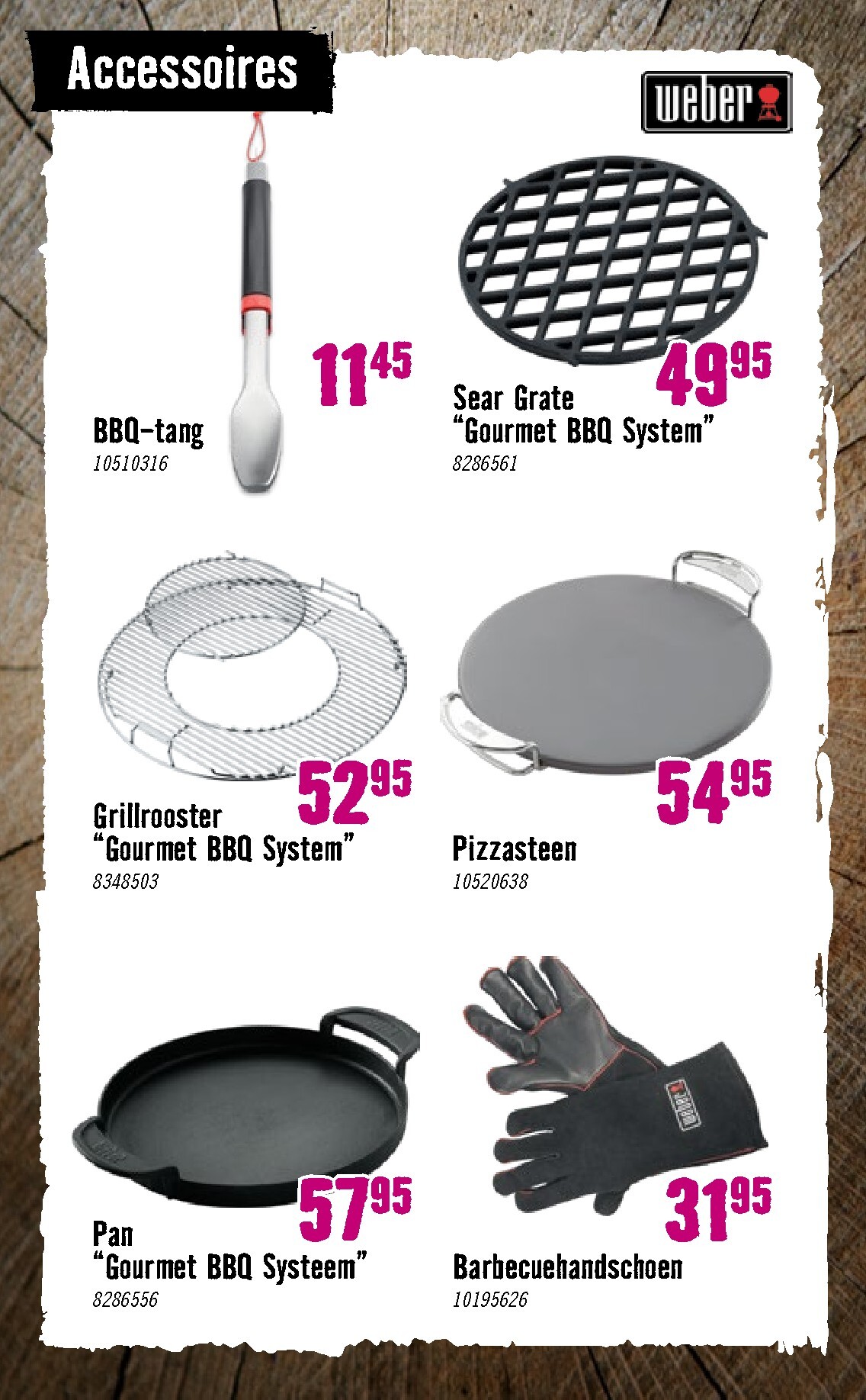 hornbach - Huidige Hornbach folder geldig van dinsdag 07-04-2026 tot zondag 03-05-2026 - page: 90