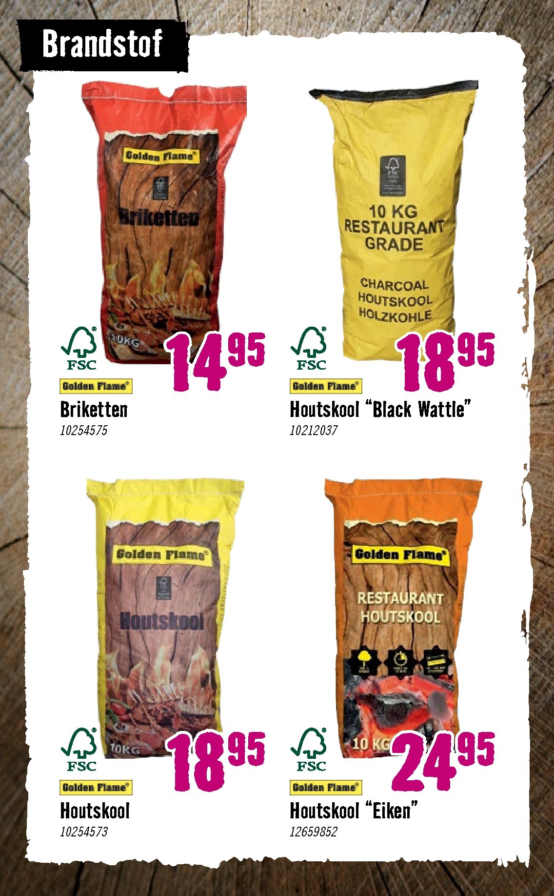 hornbach - Huidige Hornbach folder geldig van dinsdag 07-04-2026 tot zondag 03-05-2026 - page: 83