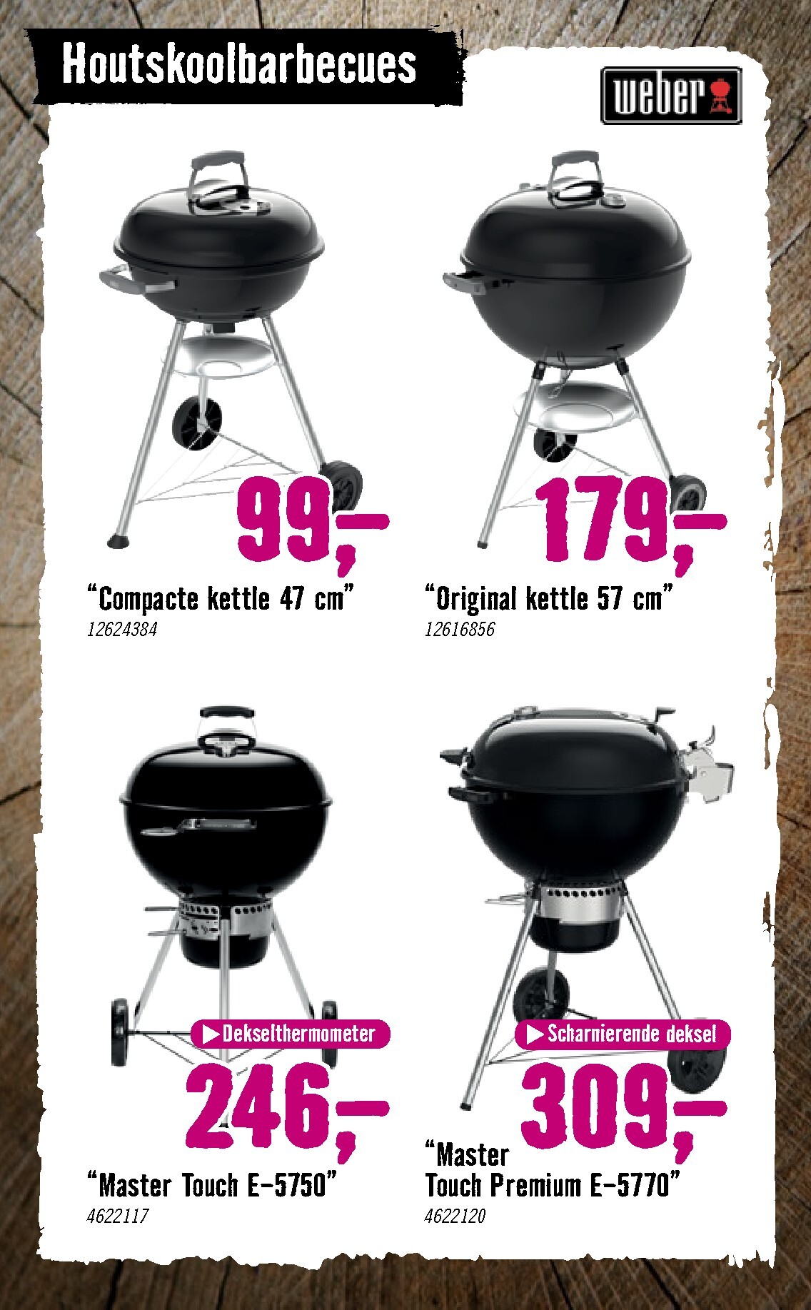 hornbach - Huidige Hornbach folder geldig van dinsdag 07-04-2026 tot zondag 03-05-2026 - page: 89