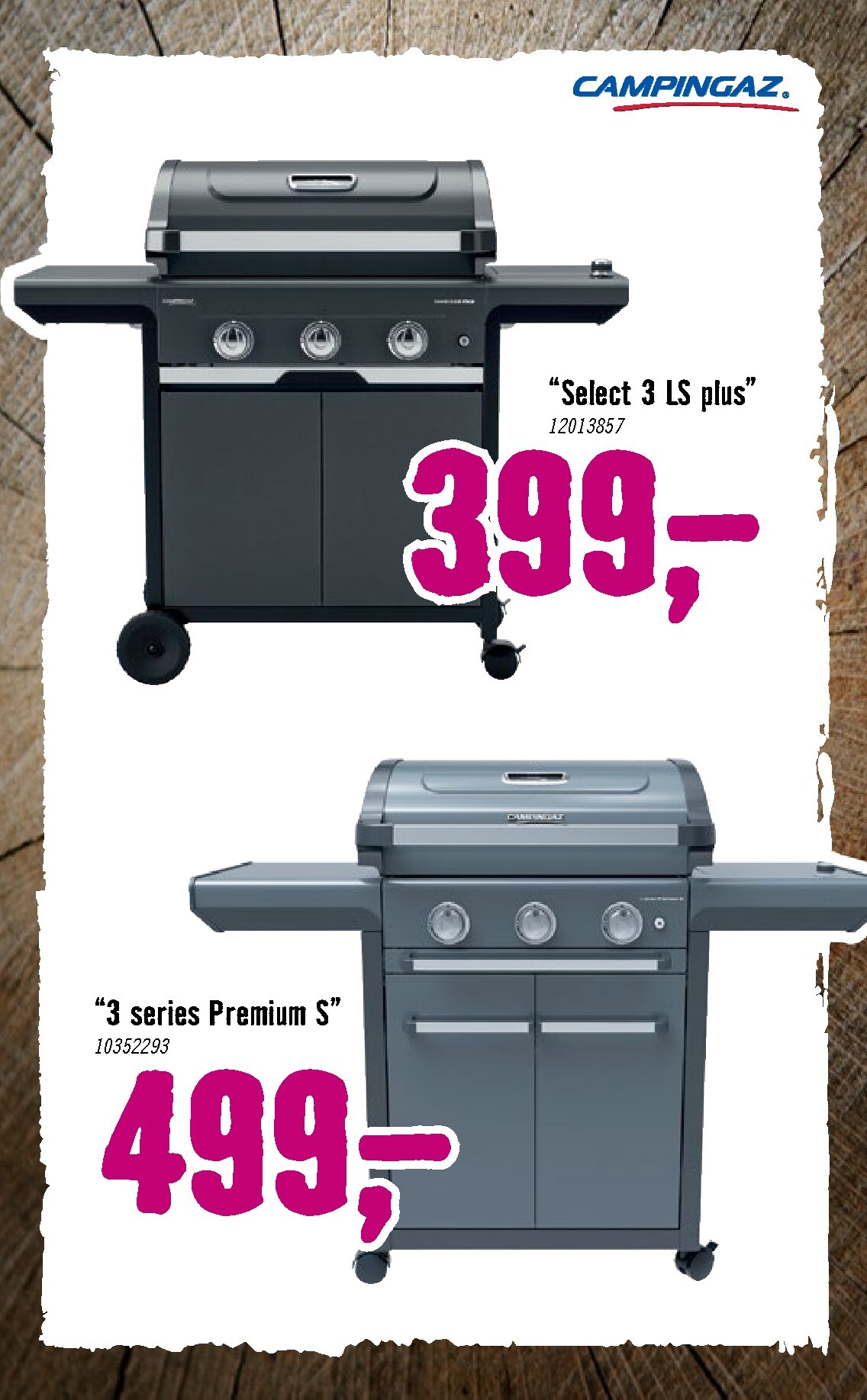 hornbach - Huidige Hornbach folder geldig van dinsdag 07-04-2026 tot zondag 03-05-2026 - page: 96