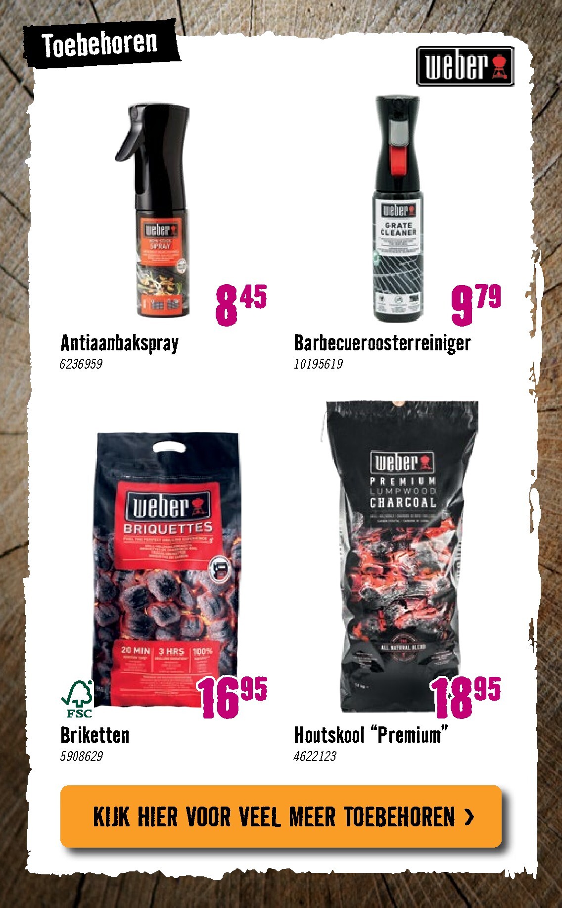 hornbach - Huidige Hornbach folder geldig van dinsdag 07-04-2026 tot zondag 03-05-2026 - page: 91