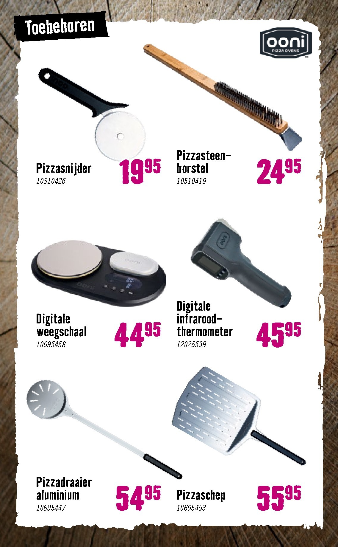 hornbach - Huidige Hornbach folder geldig van dinsdag 07-04-2026 tot zondag 03-05-2026 - page: 86