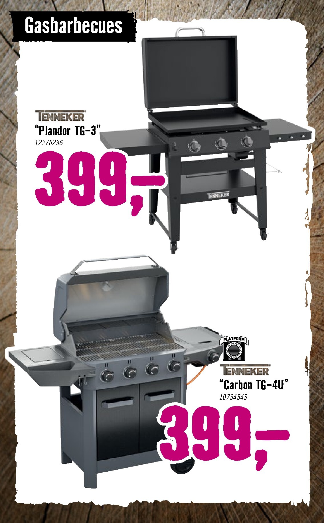 hornbach - Huidige Hornbach folder geldig van dinsdag 07-04-2026 tot zondag 03-05-2026 - page: 77