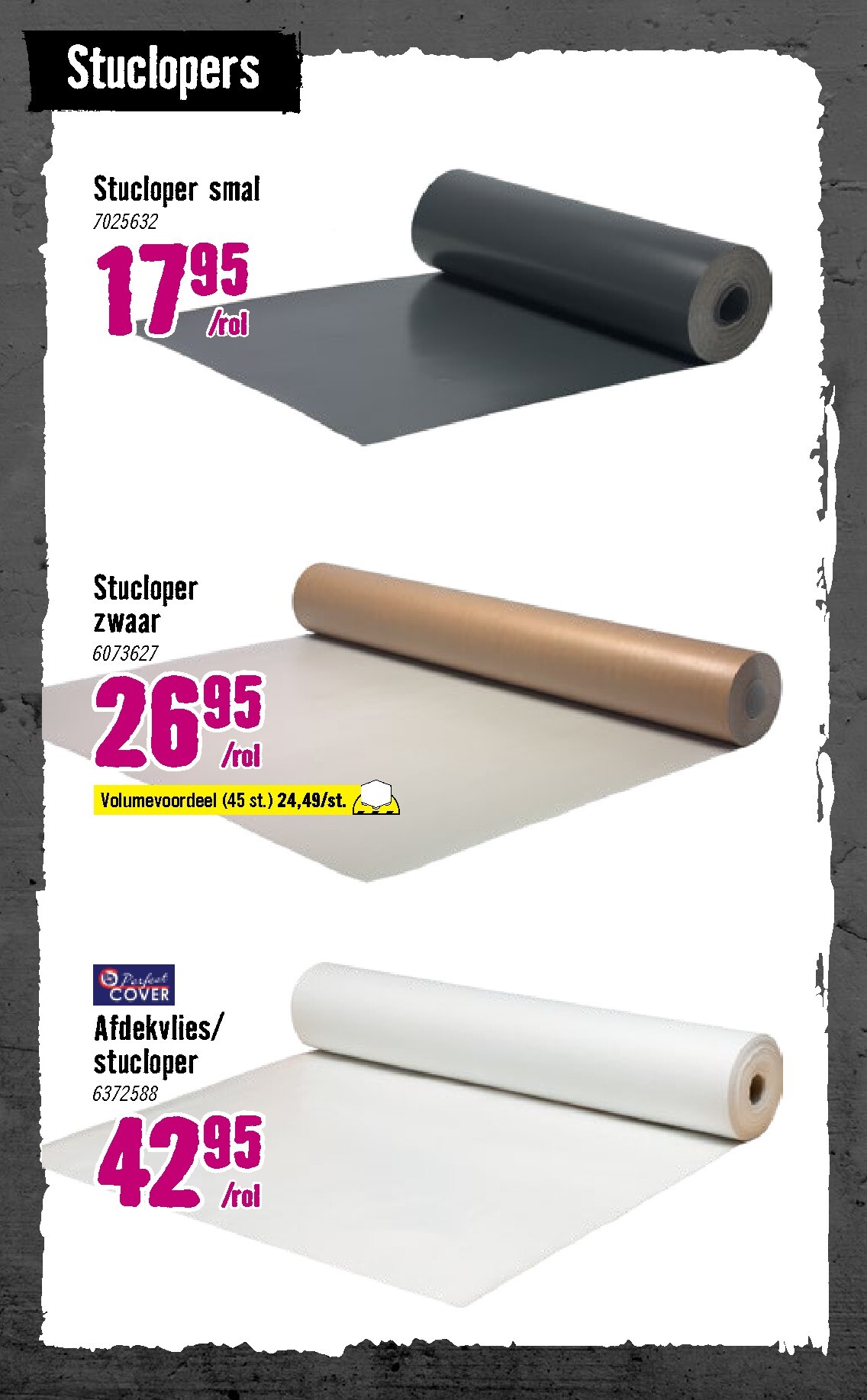 hornbach - Huidige Hornbach folder geldig van maandag 04-05-2026 tot zondag 31-05-2026 - page: 11