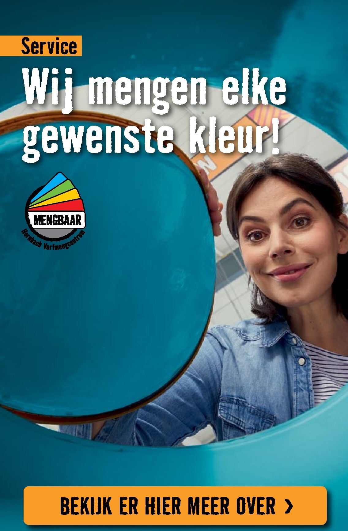 hornbach - Huidige Hornbach folder geldig van maandag 04-05-2026 tot zondag 31-05-2026 - page: 7