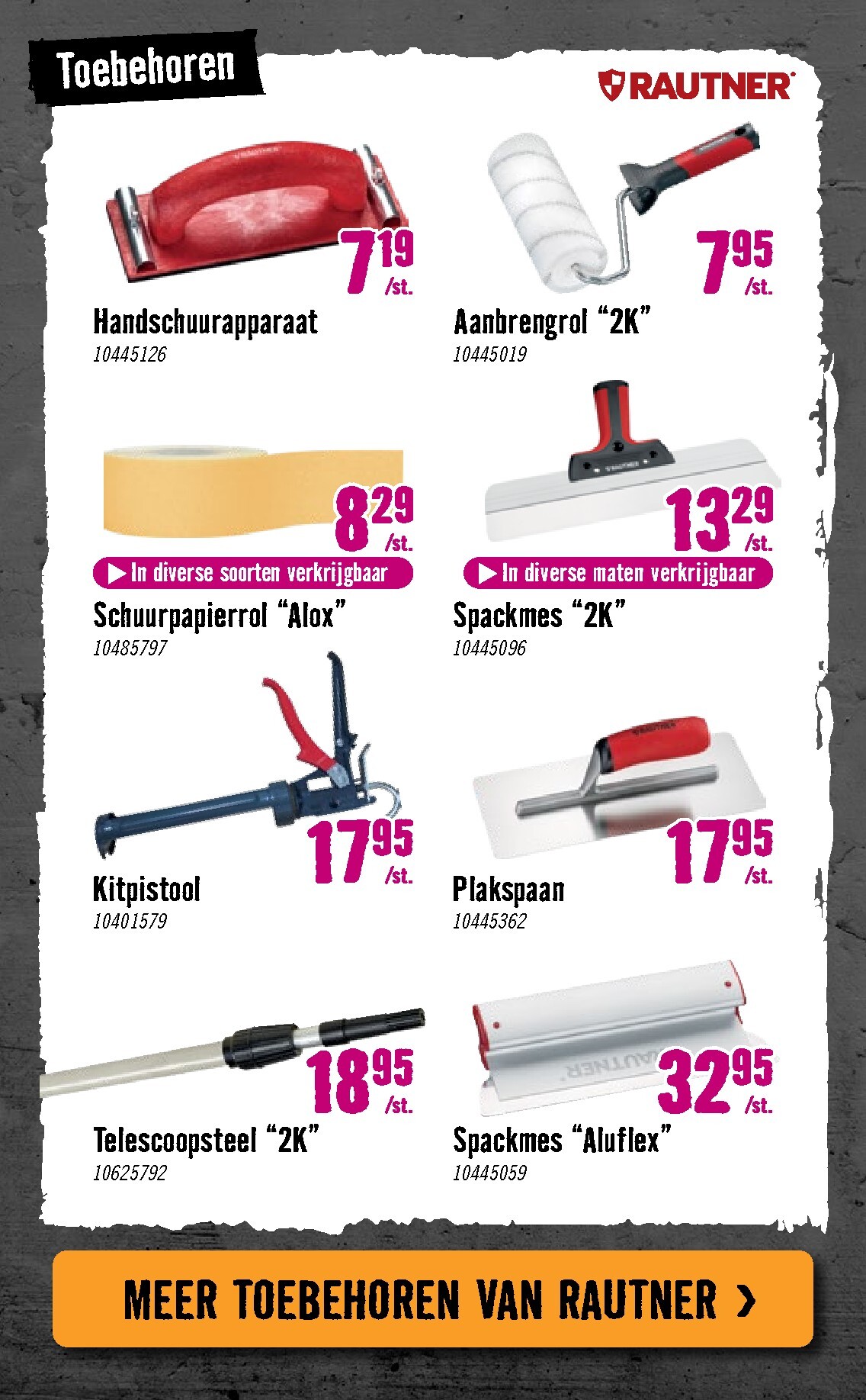 hornbach - Huidige Hornbach folder geldig van maandag 04-05-2026 tot zondag 31-05-2026 - page: 30