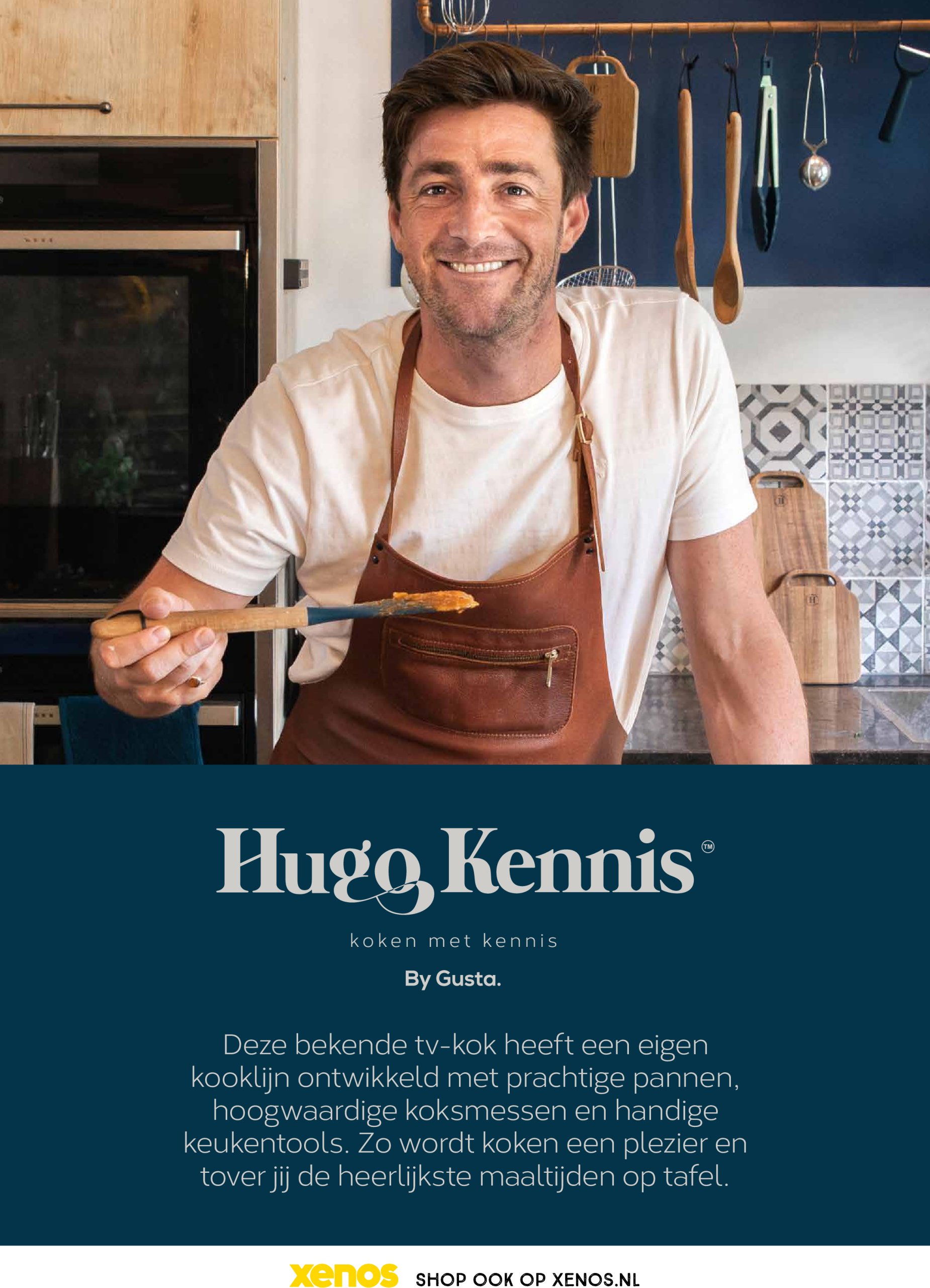 xenos - Xenos folder geldig vanaf 11-05 t/m 17-05 - page: 30 xenos - Xenos folder geldig vanaf 11-05 t/m 17-05 - page: 30