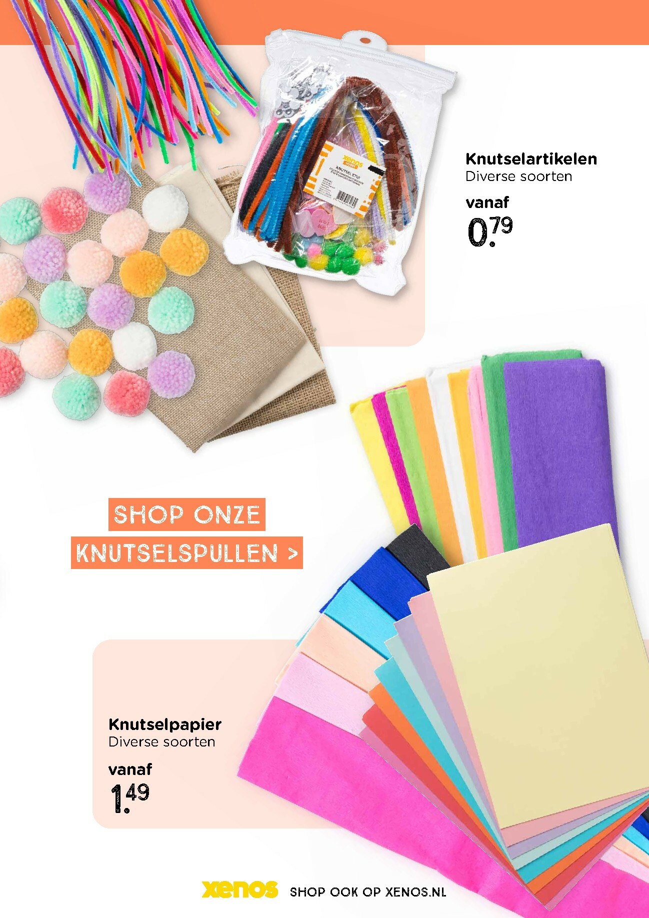 xenos - De Xenos - Sinterklaas Magazine folder geldig vanaf 19-10 t/m 05-12 - page: 29 xenos - De Xenos - Sinterklaas Magazine folder geldig vanaf 19-10 t/m 05-12 - page: 29