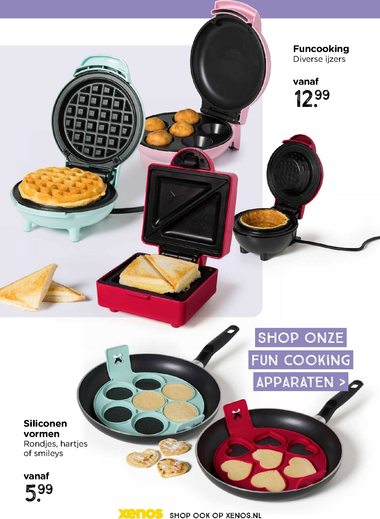 xenos - De Xenos - Sinterklaas Magazine folder geldig vanaf 19-10 t/m 05-12 - page: 24 xenos - De Xenos - Sinterklaas Magazine folder geldig vanaf 19-10 t/m 05-12 - page: 24