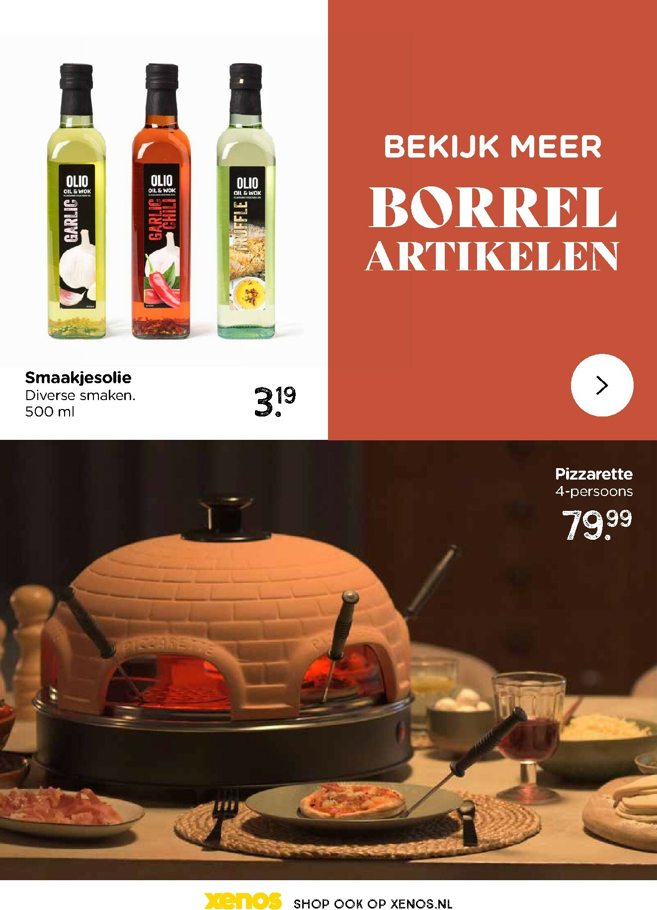 xenos - De Xenos - Kerstmagazine folder geldig vanaf 26-10 t/m 01-01 - page: 121 xenos - De Xenos - Kerstmagazine folder geldig vanaf 26-10 t/m 01-01 - page: 121