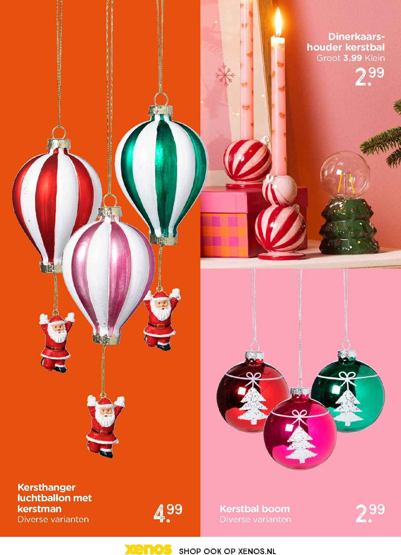 xenos - De Xenos - Kerstmagazine folder geldig vanaf 26-10 t/m 01-01 - page: 54 xenos - De Xenos - Kerstmagazine folder geldig vanaf 26-10 t/m 01-01 - page: 54