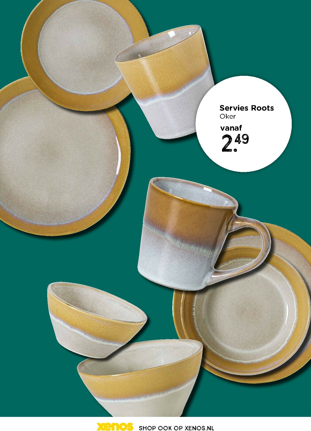 xenos - De Xenos - Kerstmagazine folder geldig vanaf 26-10 t/m 01-01 - page: 109 xenos - De Xenos - Kerstmagazine folder geldig vanaf 26-10 t/m 01-01 - page: 109