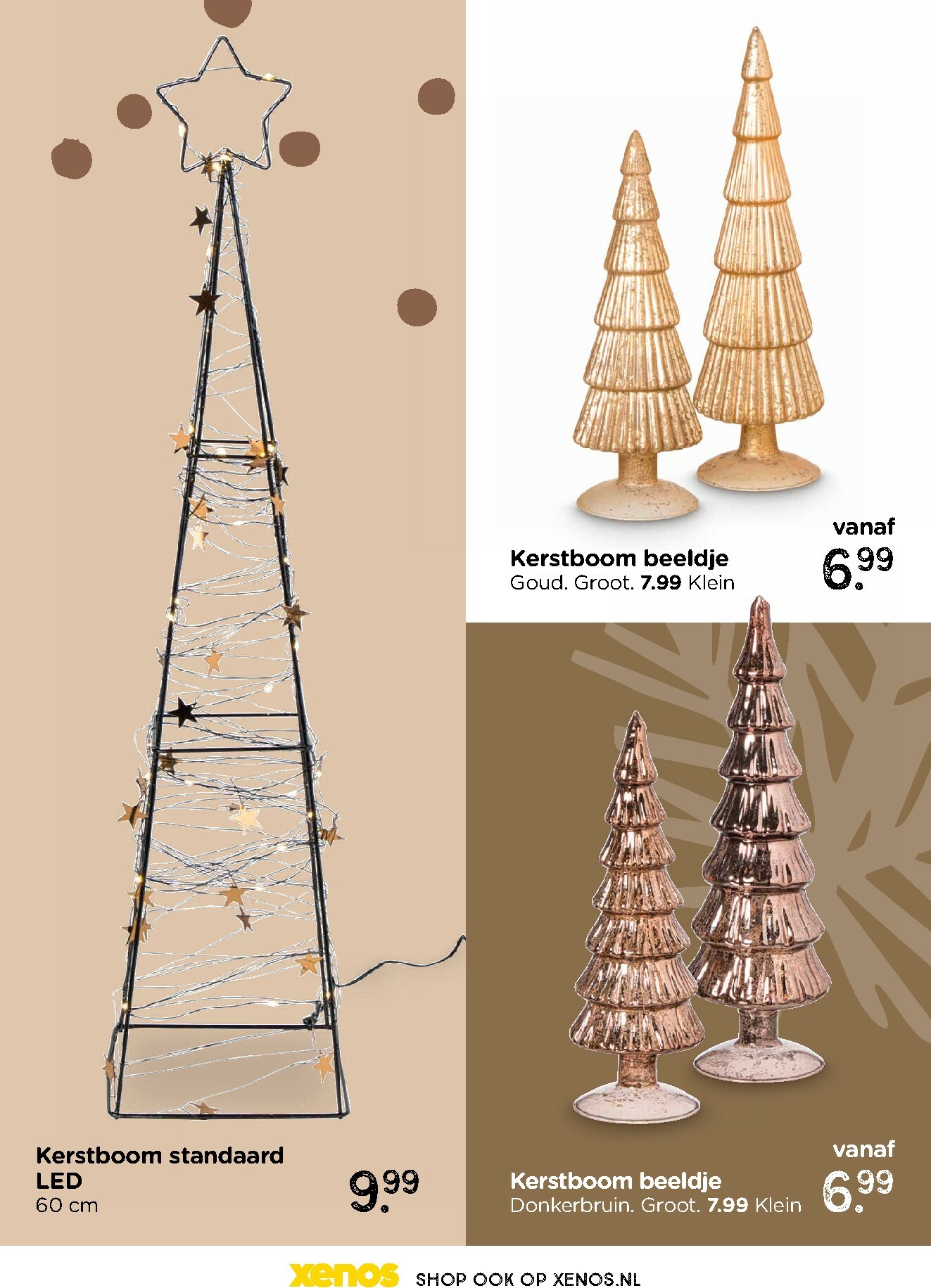 xenos - De Xenos - Kerstmagazine folder geldig vanaf 26-10 t/m 01-01 - page: 24 xenos - De Xenos - Kerstmagazine folder geldig vanaf 26-10 t/m 01-01 - page: 24