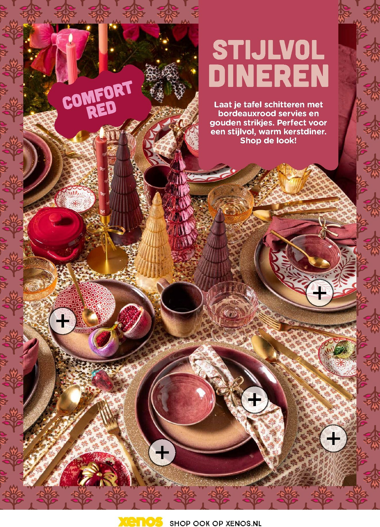 xenos - De Xenos - Kerstmagazine folder geldig vanaf 26-10 t/m 01-01 - page: 104 xenos - De Xenos - Kerstmagazine folder geldig vanaf 26-10 t/m 01-01 - page: 104