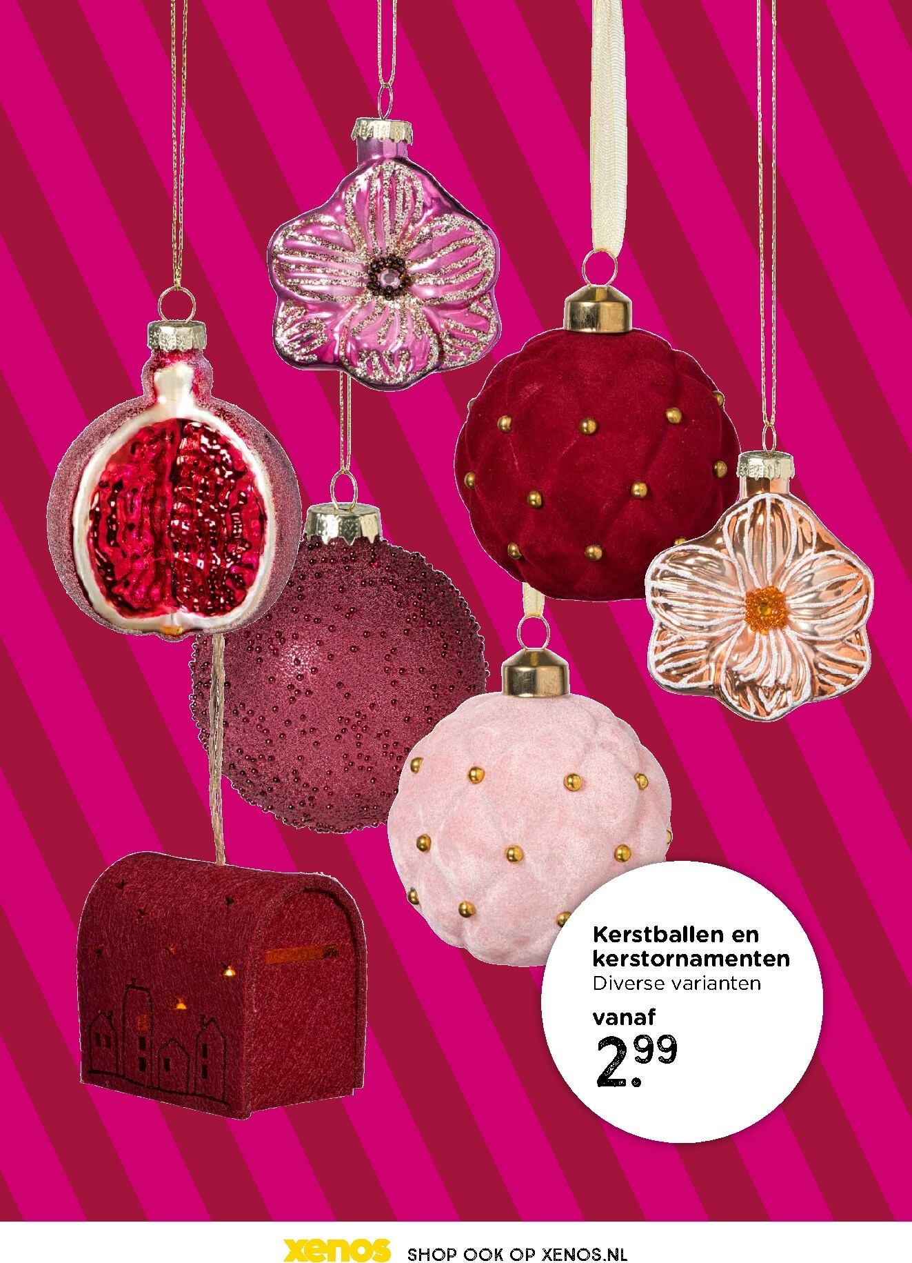 xenos - De Xenos - Kerstmagazine folder geldig vanaf 26-10 t/m 01-01 - page: 37 xenos - De Xenos - Kerstmagazine folder geldig vanaf 26-10 t/m 01-01 - page: 37