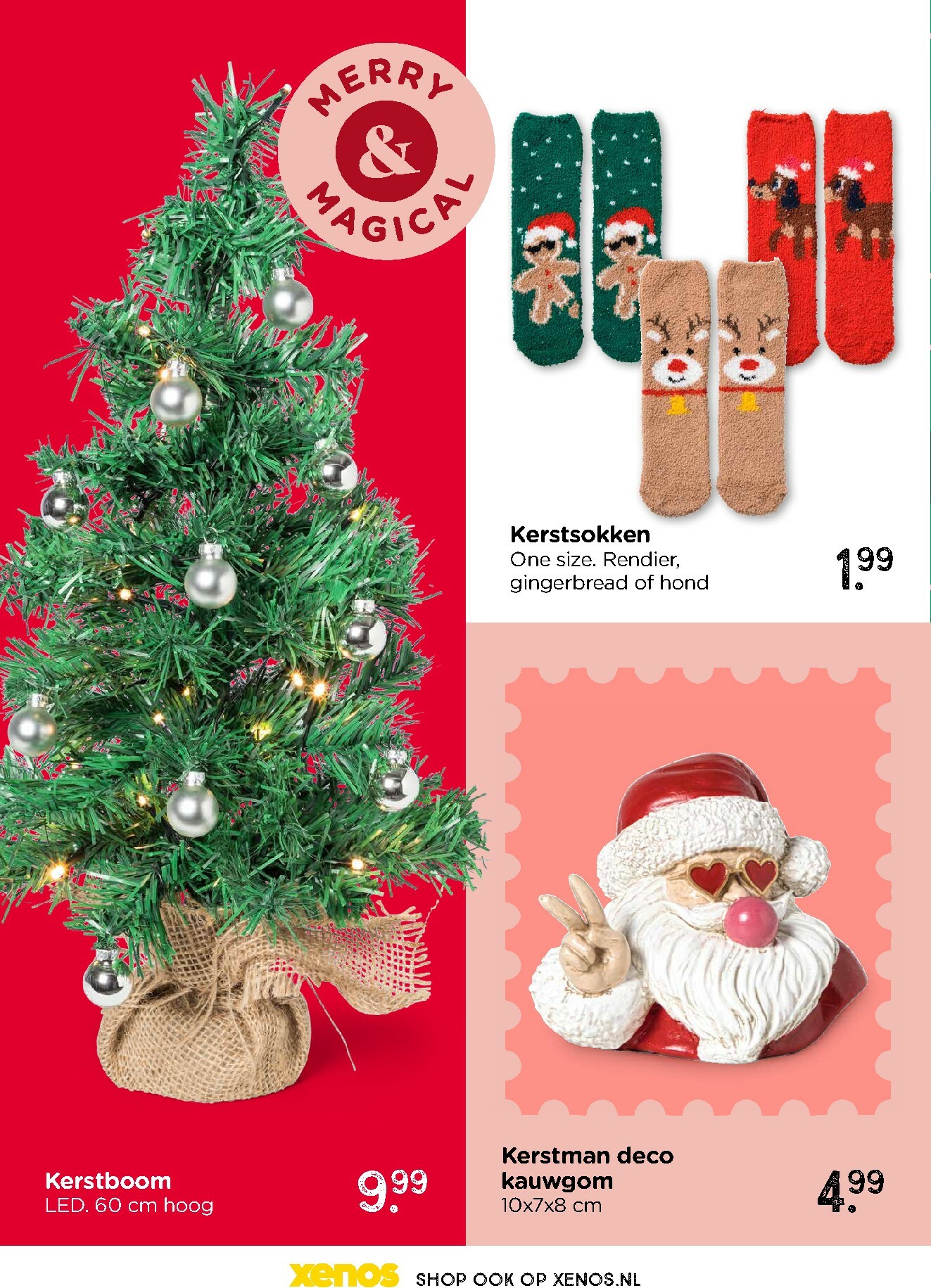 xenos - De Xenos - Kerstmagazine folder geldig vanaf 26-10 t/m 01-01 - page: 70 xenos - De Xenos - Kerstmagazine folder geldig vanaf 26-10 t/m 01-01 - page: 70