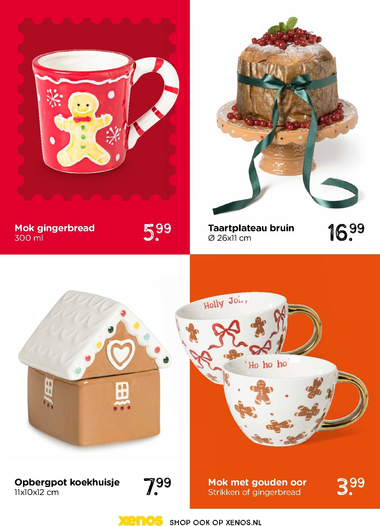 xenos - De Xenos - Kerstmagazine folder geldig vanaf 26-10 t/m 01-01 - page: 94 xenos - De Xenos - Kerstmagazine folder geldig vanaf 26-10 t/m 01-01 - page: 94