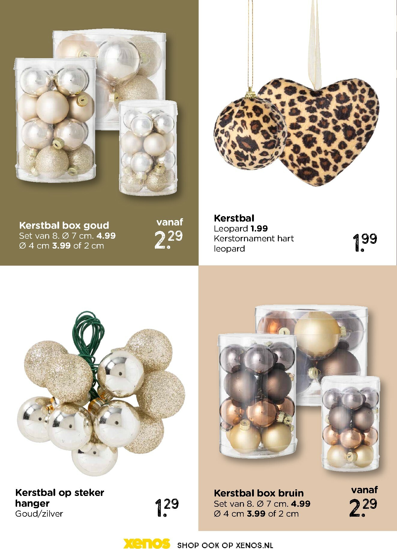 xenos - De Xenos - Kerstmagazine folder geldig vanaf 26-10 t/m 01-01 - page: 26 xenos - De Xenos - Kerstmagazine folder geldig vanaf 26-10 t/m 01-01 - page: 26