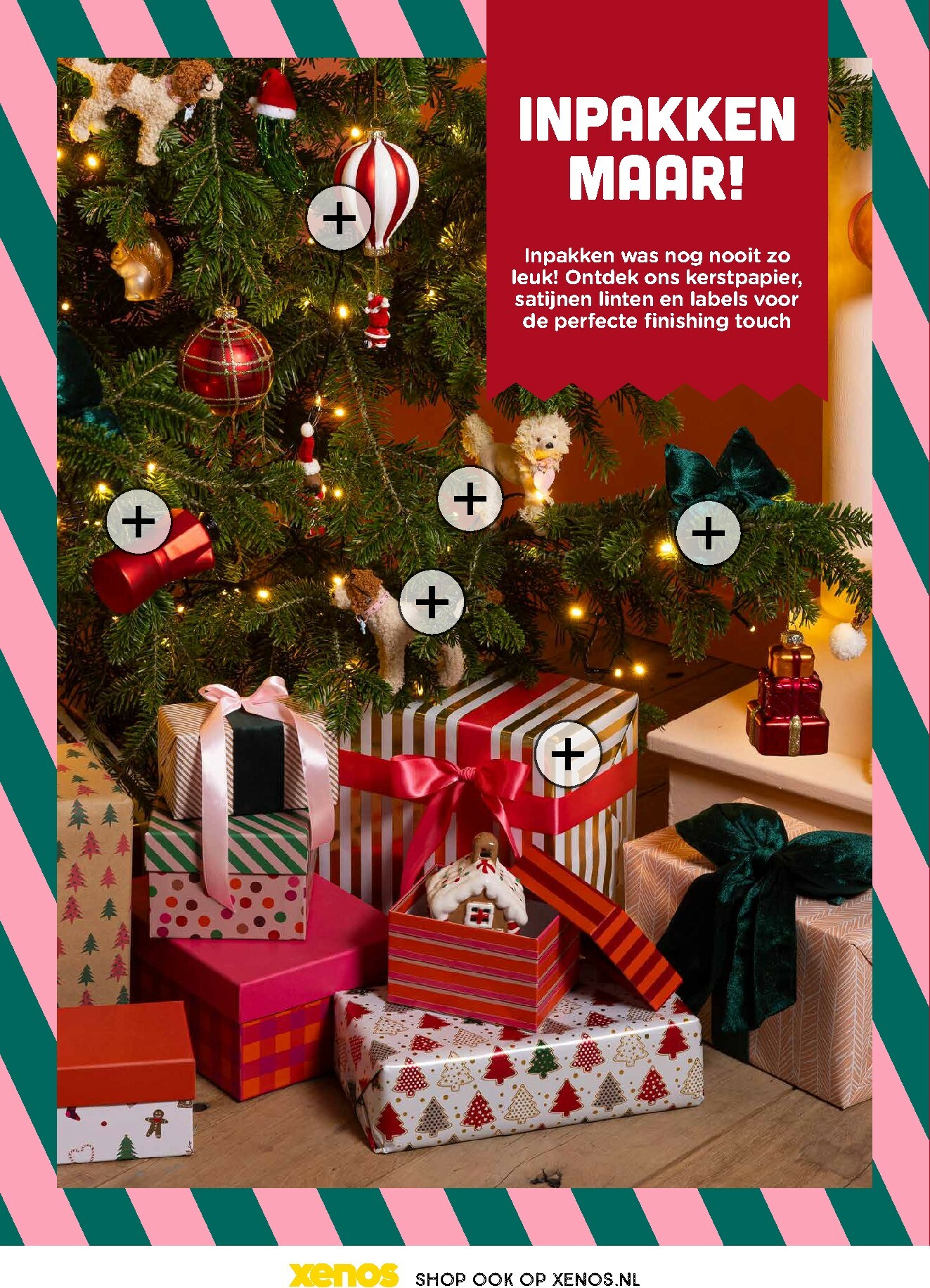 xenos - De Xenos - Kerstmagazine folder geldig vanaf 26-10 t/m 01-01 - page: 156 xenos - De Xenos - Kerstmagazine folder geldig vanaf 26-10 t/m 01-01 - page: 156