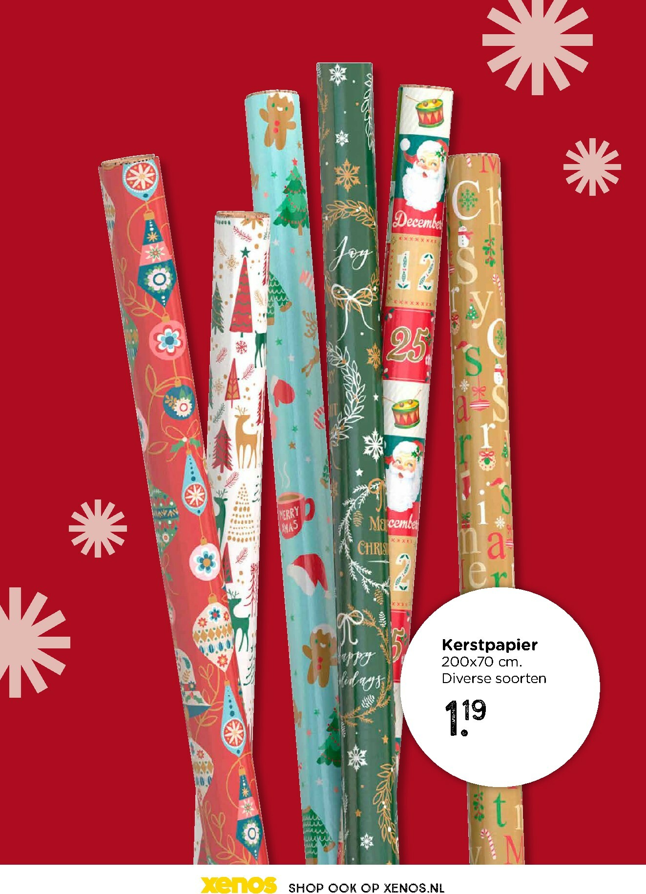 xenos - De Xenos - Kerstmagazine folder geldig vanaf 26-10 t/m 01-01 - page: 157 xenos - De Xenos - Kerstmagazine folder geldig vanaf 26-10 t/m 01-01 - page: 157