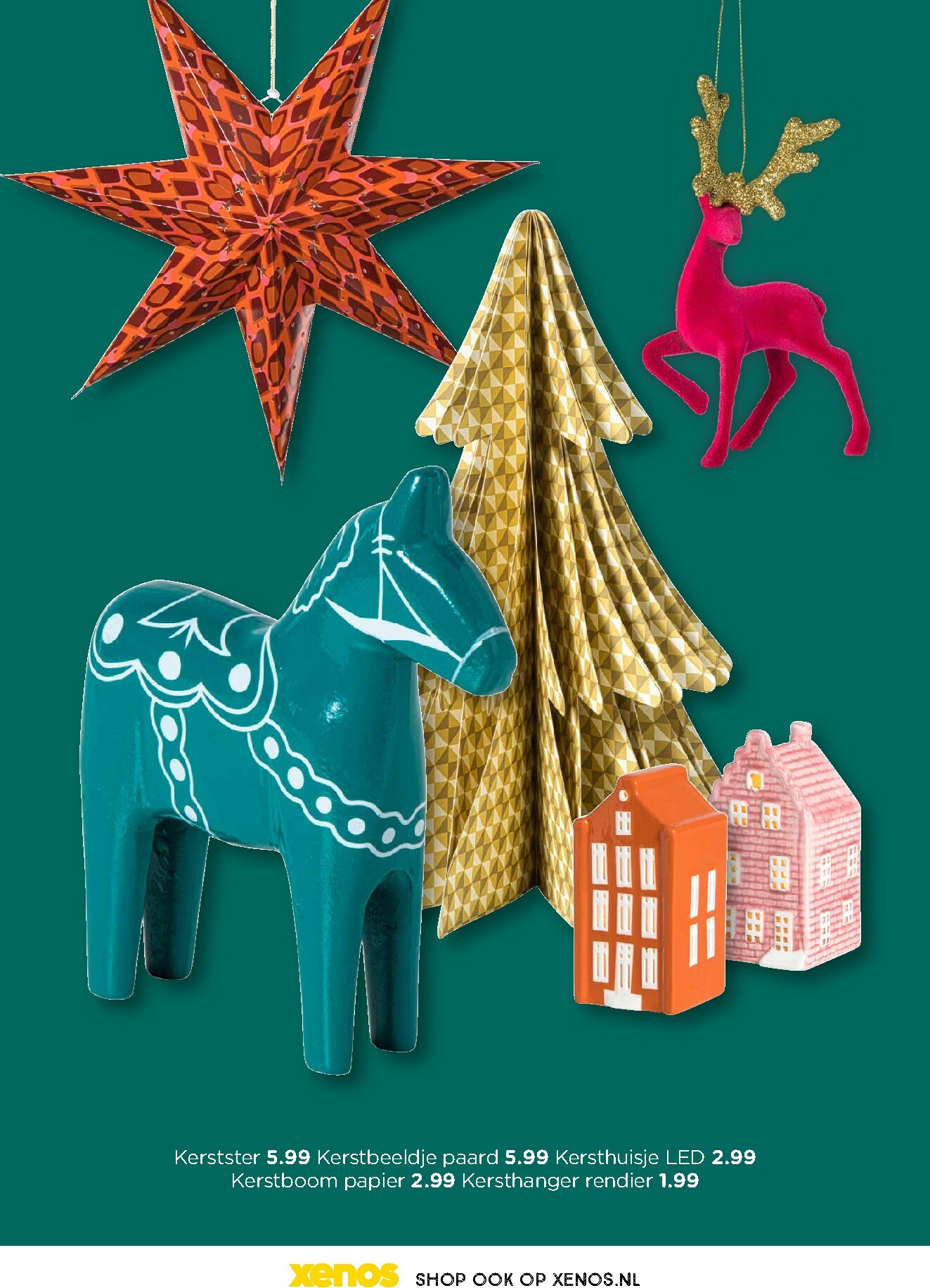 xenos - De Xenos - Kerstmagazine folder geldig vanaf 26-10 t/m 01-01 - page: 41 xenos - De Xenos - Kerstmagazine folder geldig vanaf 26-10 t/m 01-01 - page: 41