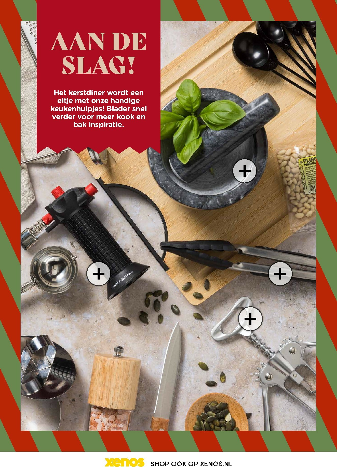 xenos - De Xenos - Kerstmagazine folder geldig vanaf 26-10 t/m 01-01 - page: 122 xenos - De Xenos - Kerstmagazine folder geldig vanaf 26-10 t/m 01-01 - page: 122