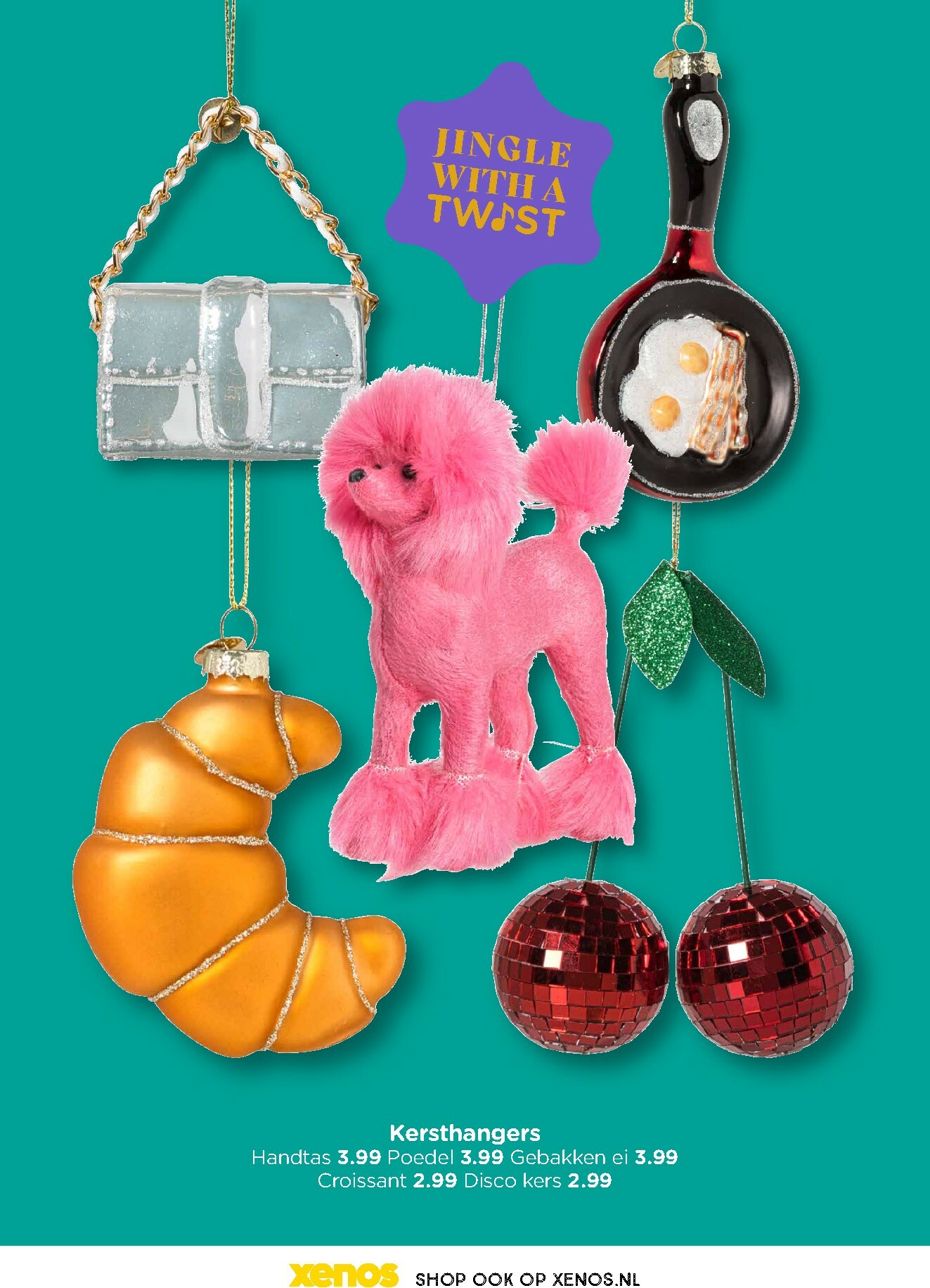 xenos - De Xenos - Kerstmagazine folder geldig vanaf 26-10 t/m 01-01 - page: 73 xenos - De Xenos - Kerstmagazine folder geldig vanaf 26-10 t/m 01-01 - page: 73