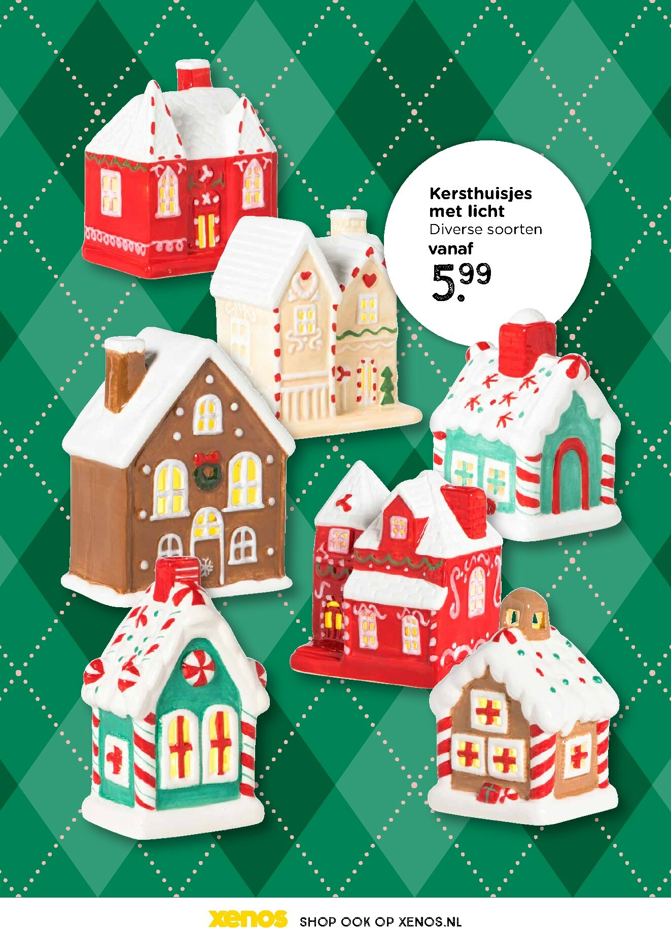 xenos - De Xenos - Kerstmagazine folder geldig vanaf 26-10 t/m 01-01 - page: 71 xenos - De Xenos - Kerstmagazine folder geldig vanaf 26-10 t/m 01-01 - page: 71