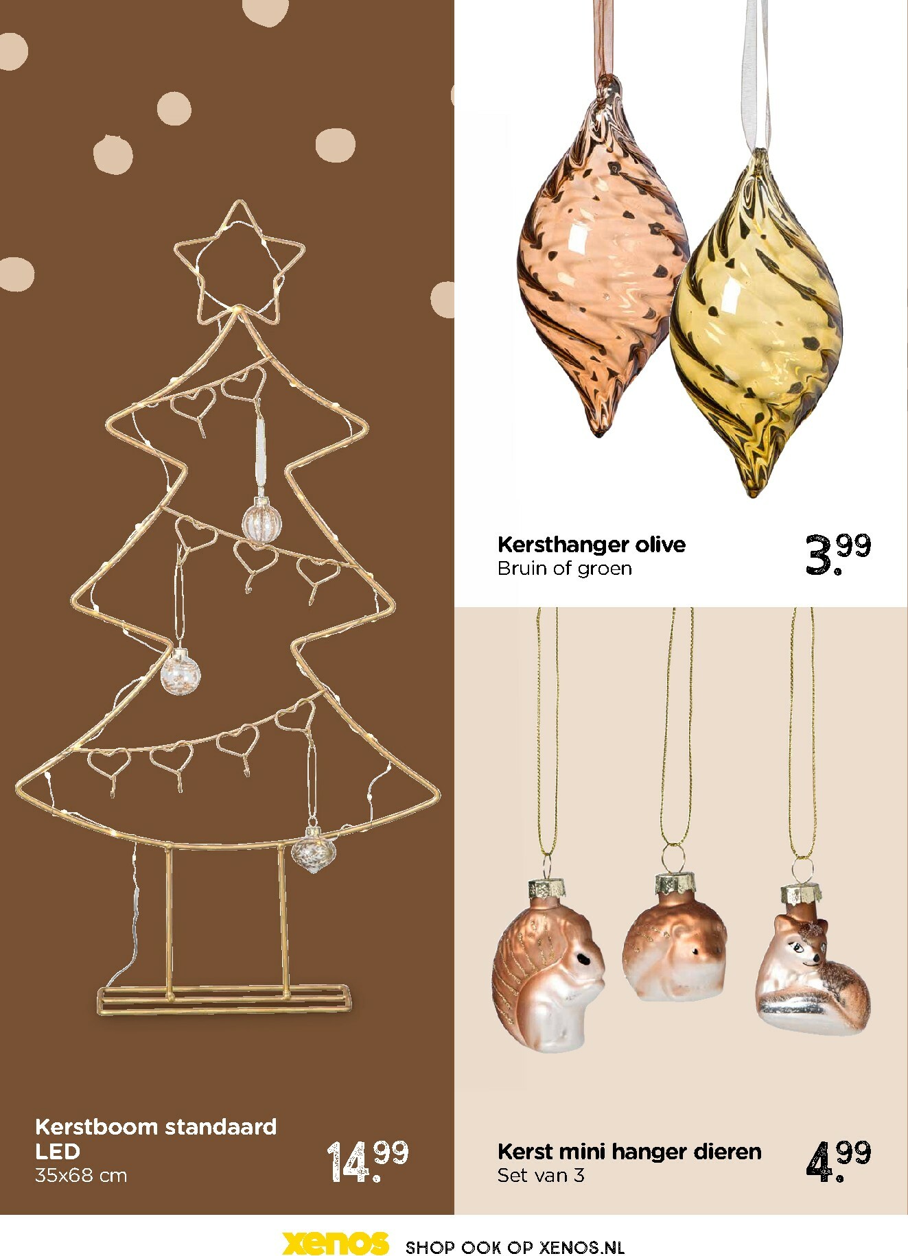 xenos - De Xenos - Kerstmagazine folder geldig vanaf 26-10 t/m 01-01 - page: 22 xenos - De Xenos - Kerstmagazine folder geldig vanaf 26-10 t/m 01-01 - page: 22