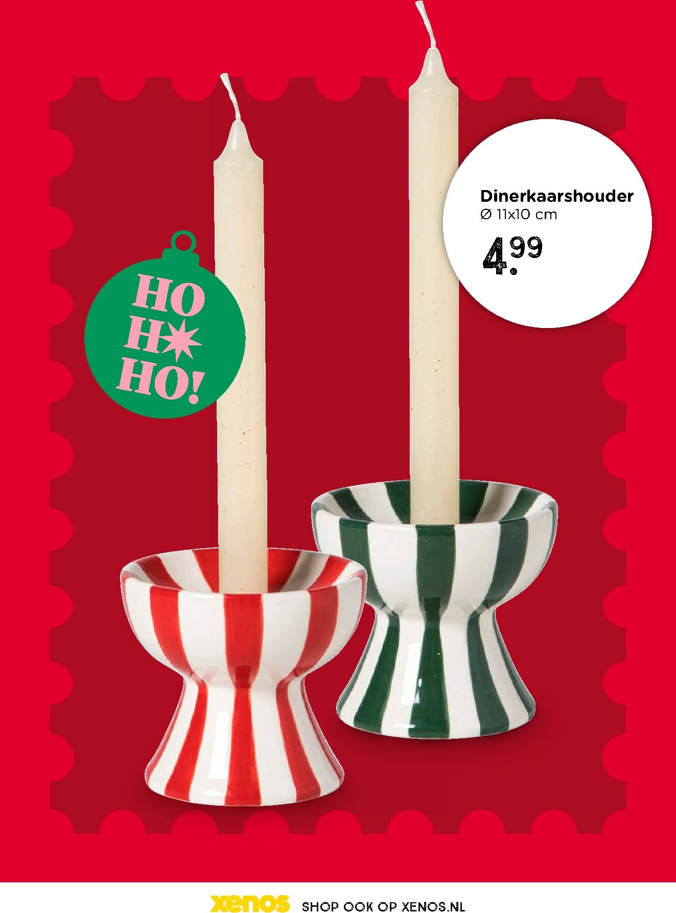 xenos - De Xenos - Kerstmagazine folder geldig vanaf 26-10 t/m 01-01 - page: 62 xenos - De Xenos - Kerstmagazine folder geldig vanaf 26-10 t/m 01-01 - page: 62