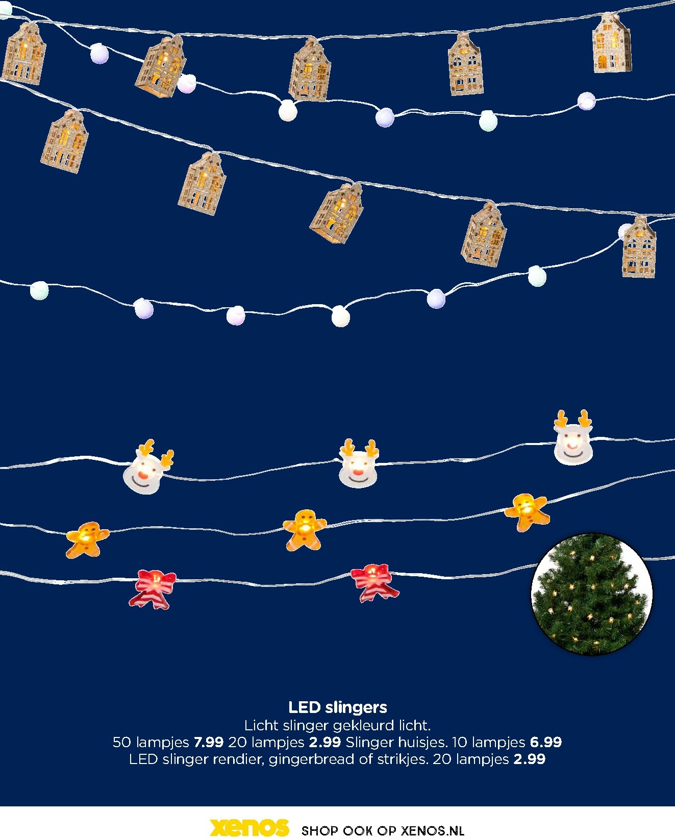 xenos - De Xenos - Kerstmagazine folder geldig vanaf 26-10 t/m 01-01 - page: 87 xenos - De Xenos - Kerstmagazine folder geldig vanaf 26-10 t/m 01-01 - page: 87