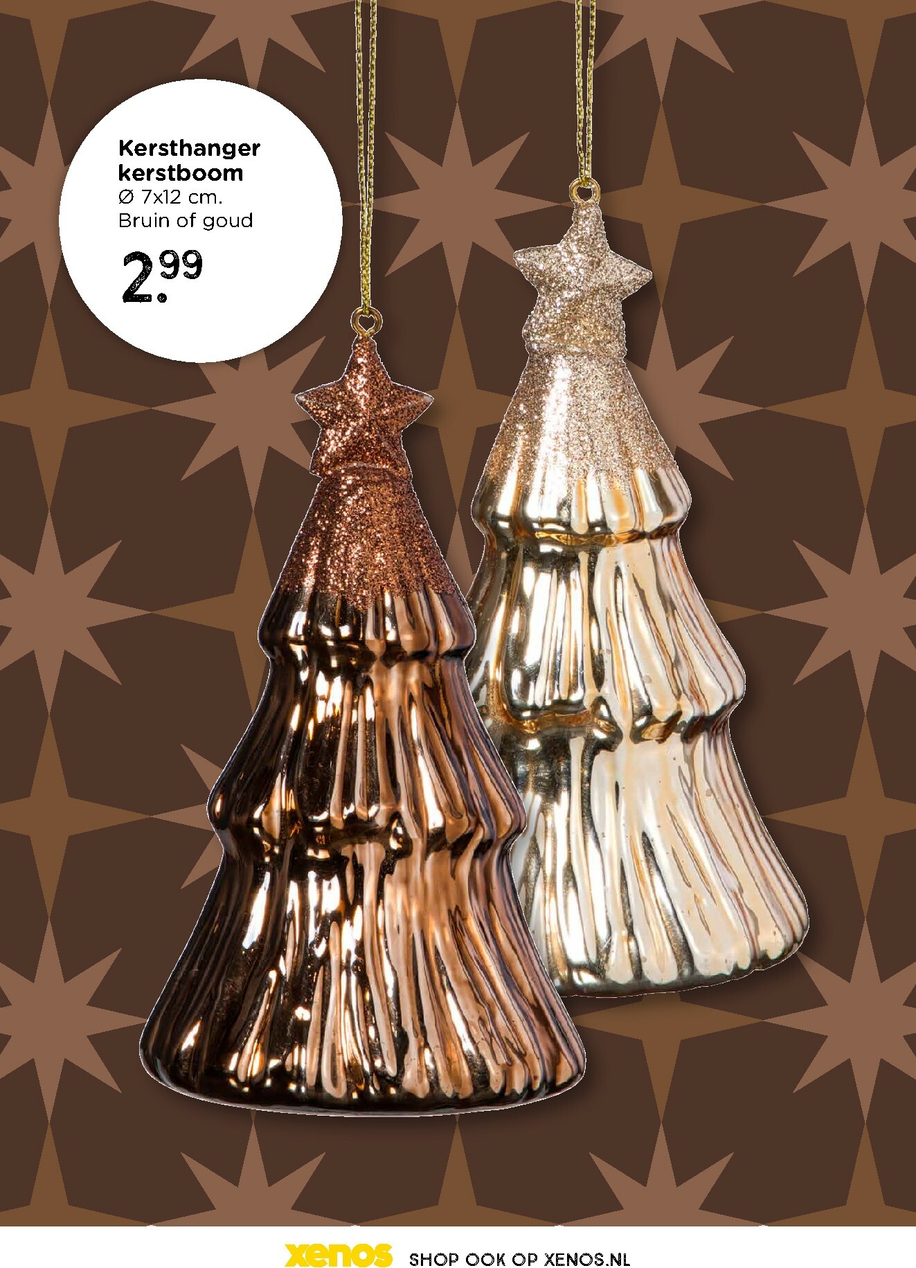 xenos - De Xenos - Kerstmagazine folder geldig vanaf 26-10 t/m 01-01 - page: 15 xenos - De Xenos - Kerstmagazine folder geldig vanaf 26-10 t/m 01-01 - page: 15