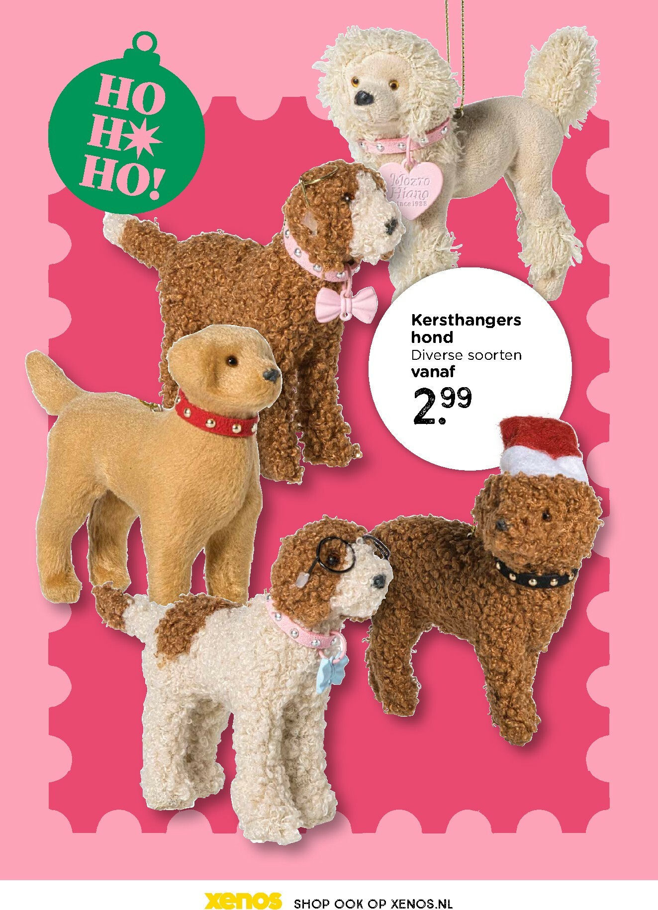 xenos - De Xenos - Kerstmagazine folder geldig vanaf 26-10 t/m 01-01 - page: 59 xenos - De Xenos - Kerstmagazine folder geldig vanaf 26-10 t/m 01-01 - page: 59