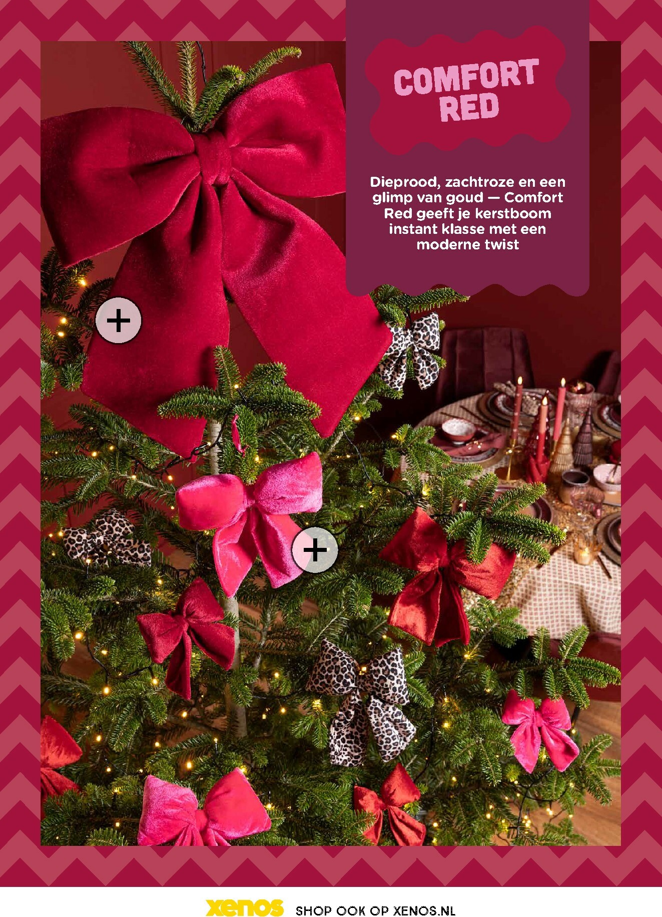 xenos - De Xenos - Kerstmagazine folder geldig vanaf 26-10 t/m 01-01 - page: 28 xenos - De Xenos - Kerstmagazine folder geldig vanaf 26-10 t/m 01-01 - page: 28