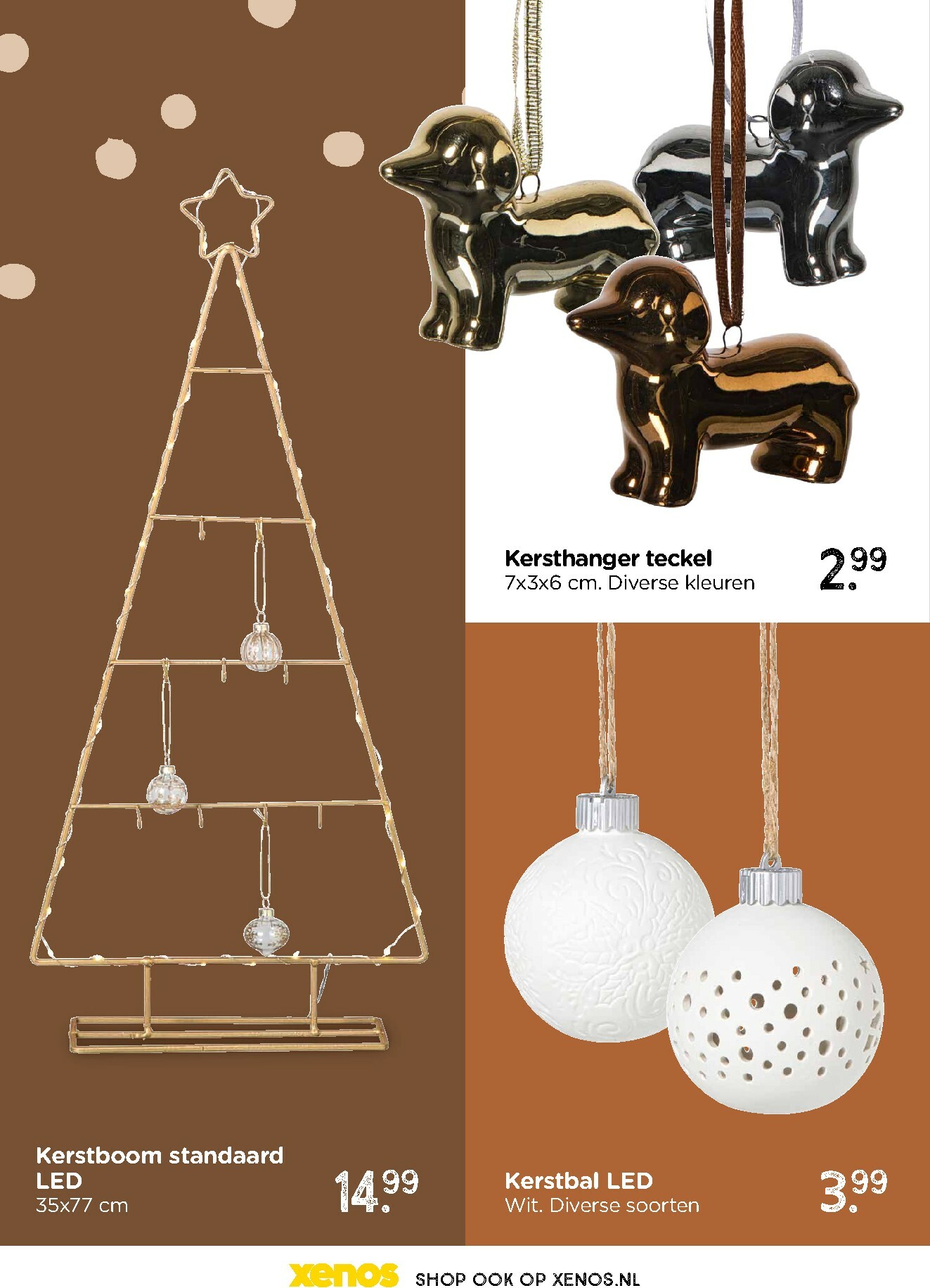 xenos - De Xenos - Kerstmagazine folder geldig vanaf 26-10 t/m 01-01 - page: 14 xenos - De Xenos - Kerstmagazine folder geldig vanaf 26-10 t/m 01-01 - page: 14