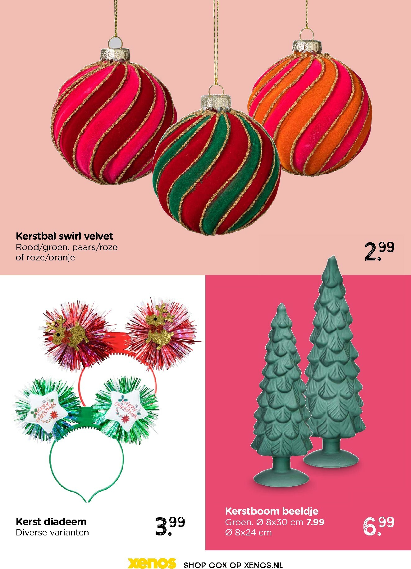 xenos - De Xenos - Kerstmagazine folder geldig vanaf 26-10 t/m 01-01 - page: 57 xenos - De Xenos - Kerstmagazine folder geldig vanaf 26-10 t/m 01-01 - page: 57