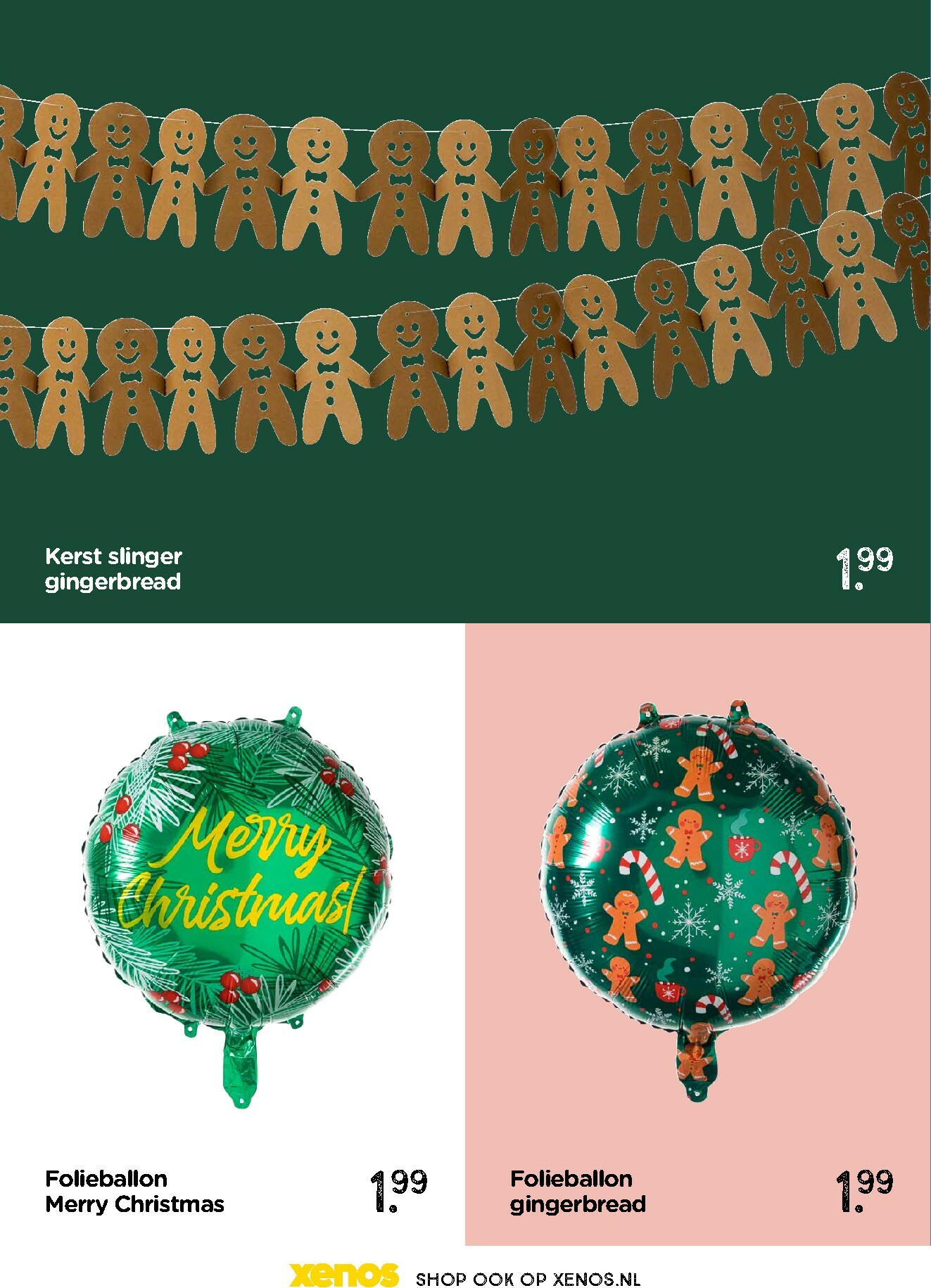 xenos - De Xenos - Kerstmagazine folder geldig vanaf 26-10 t/m 01-01 - page: 162 xenos - De Xenos - Kerstmagazine folder geldig vanaf 26-10 t/m 01-01 - page: 162