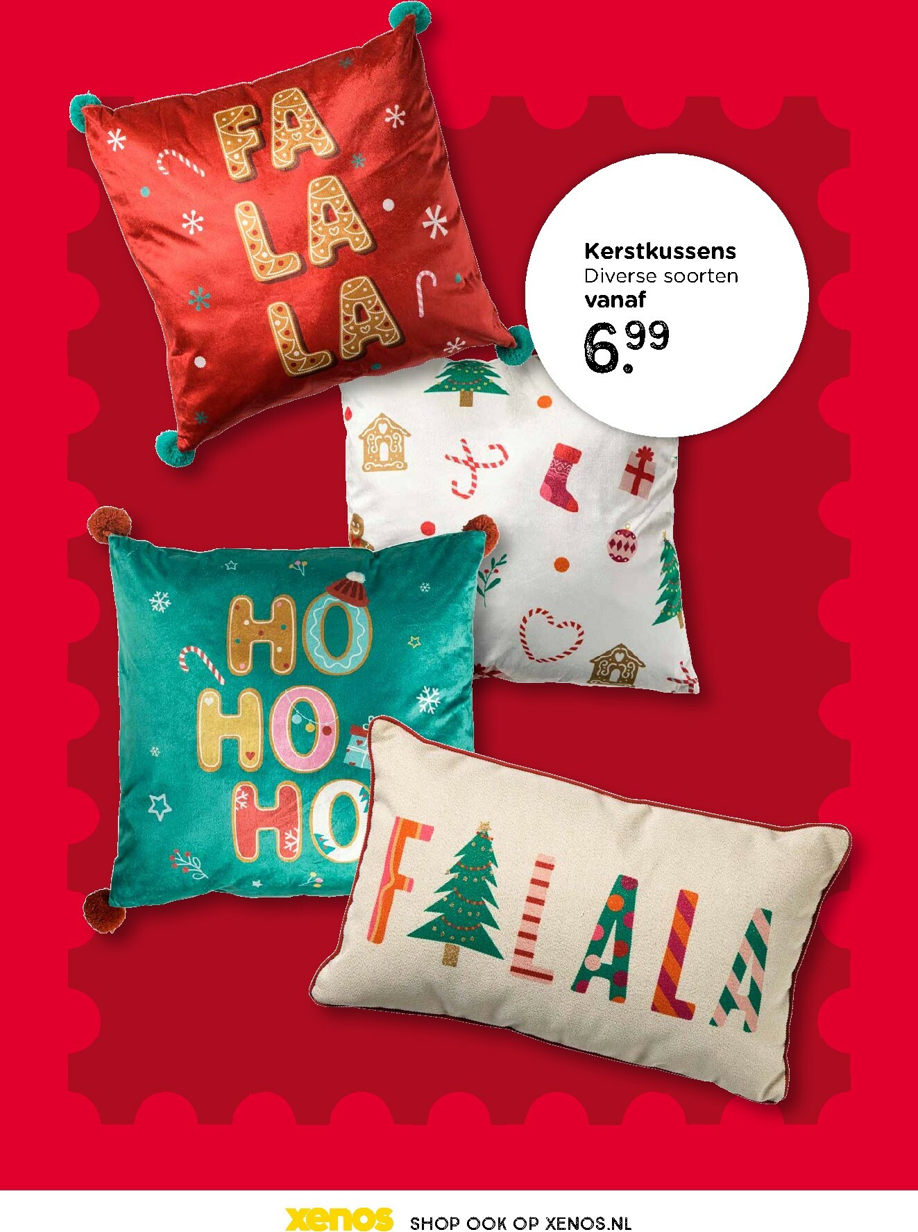 xenos - De Xenos - Kerstmagazine folder geldig vanaf 26-10 t/m 01-01 - page: 65 xenos - De Xenos - Kerstmagazine folder geldig vanaf 26-10 t/m 01-01 - page: 65
