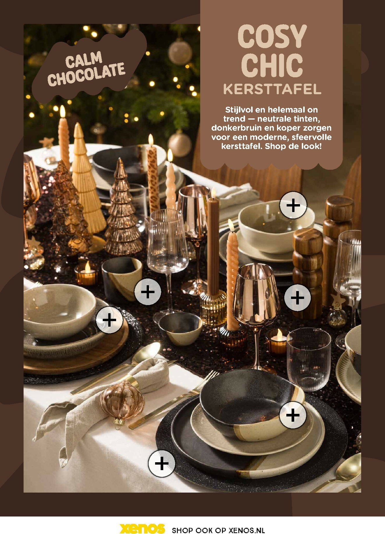 xenos - De Xenos - Kerstmagazine folder geldig vanaf 26-10 t/m 01-01 - page: 96 xenos - De Xenos - Kerstmagazine folder geldig vanaf 26-10 t/m 01-01 - page: 96