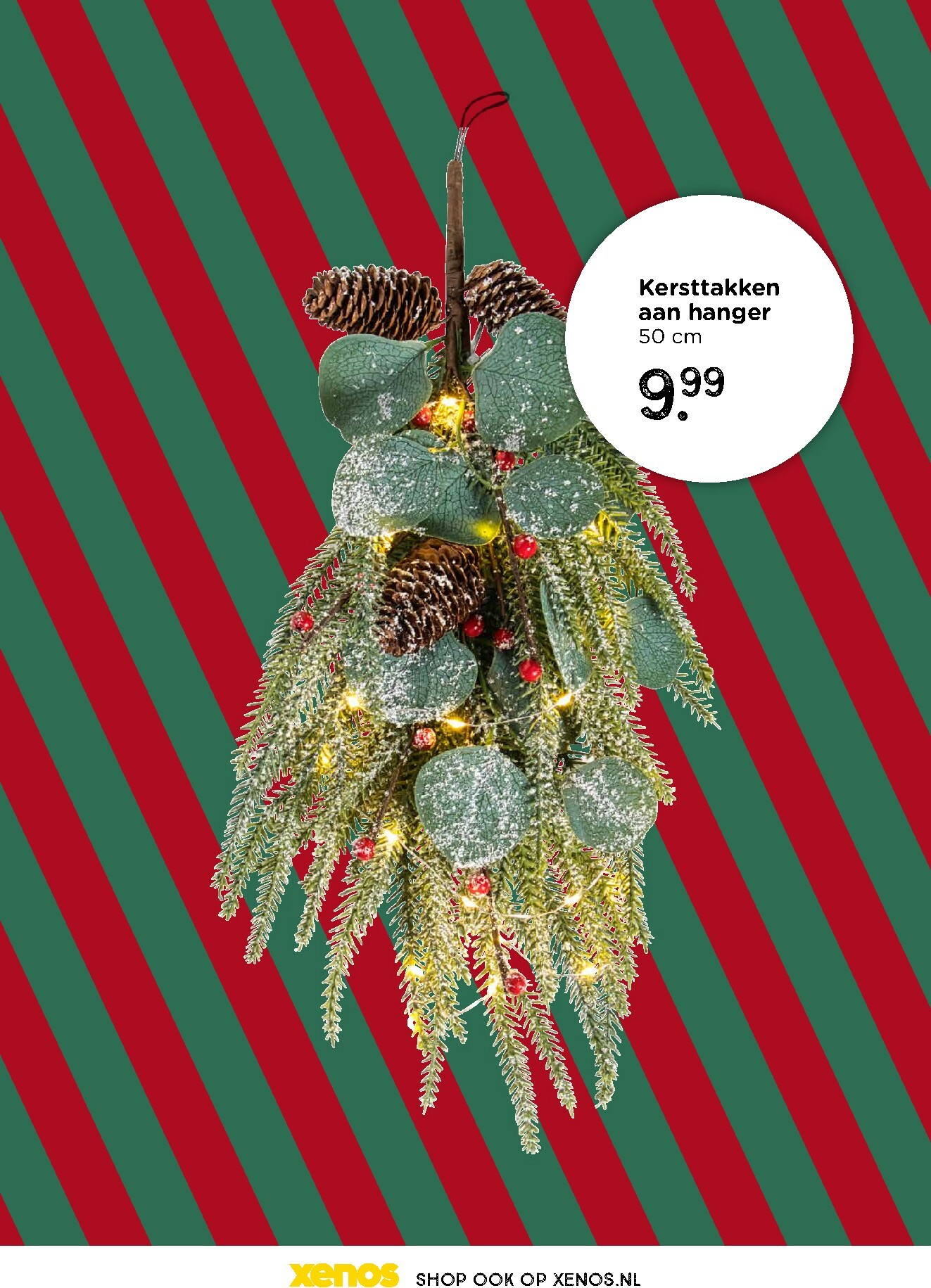 xenos - De Xenos - Kerstmagazine folder geldig vanaf 26-10 t/m 01-01 - page: 86 xenos - De Xenos - Kerstmagazine folder geldig vanaf 26-10 t/m 01-01 - page: 86